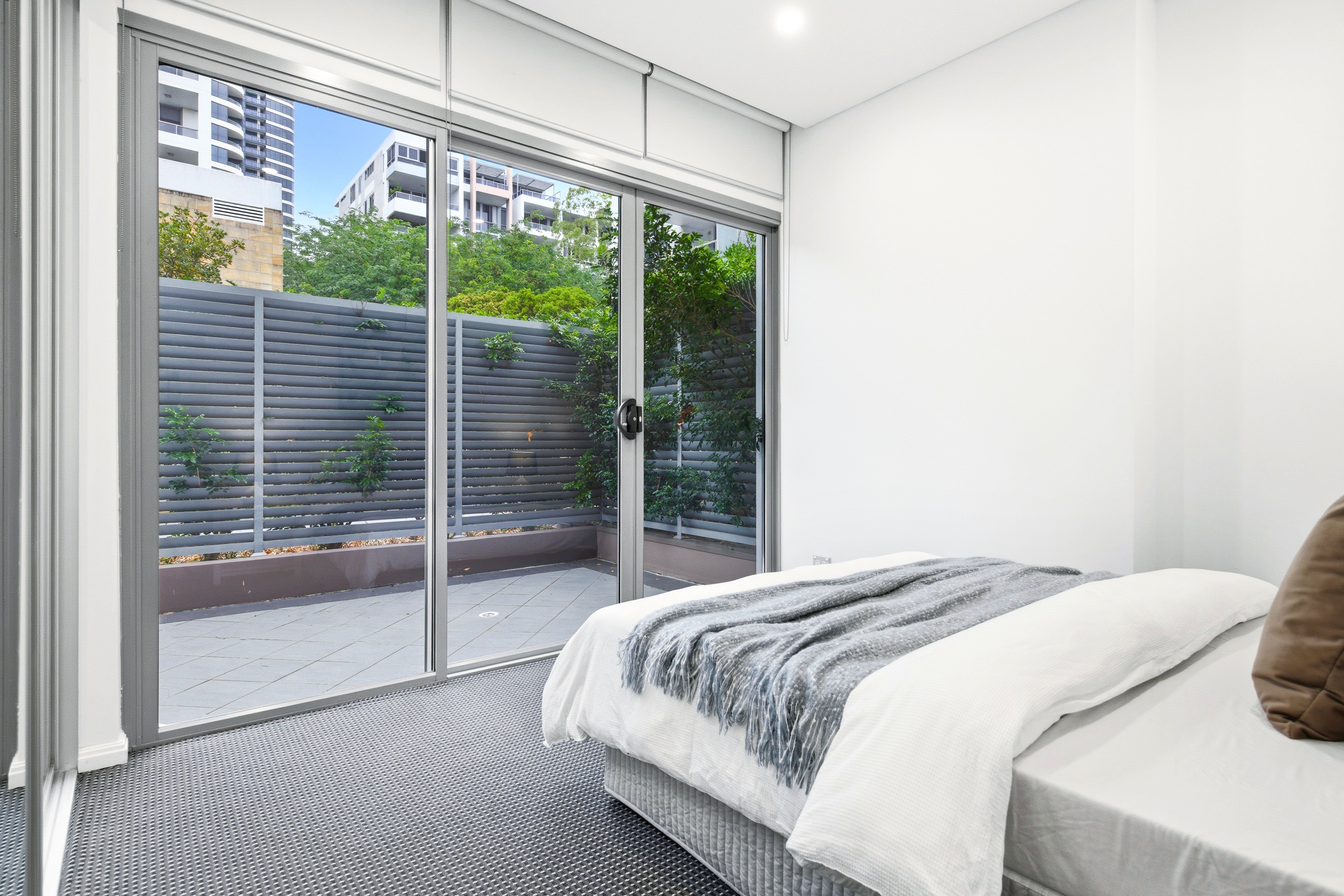 209/8B Mary Street — photo 15 of 20