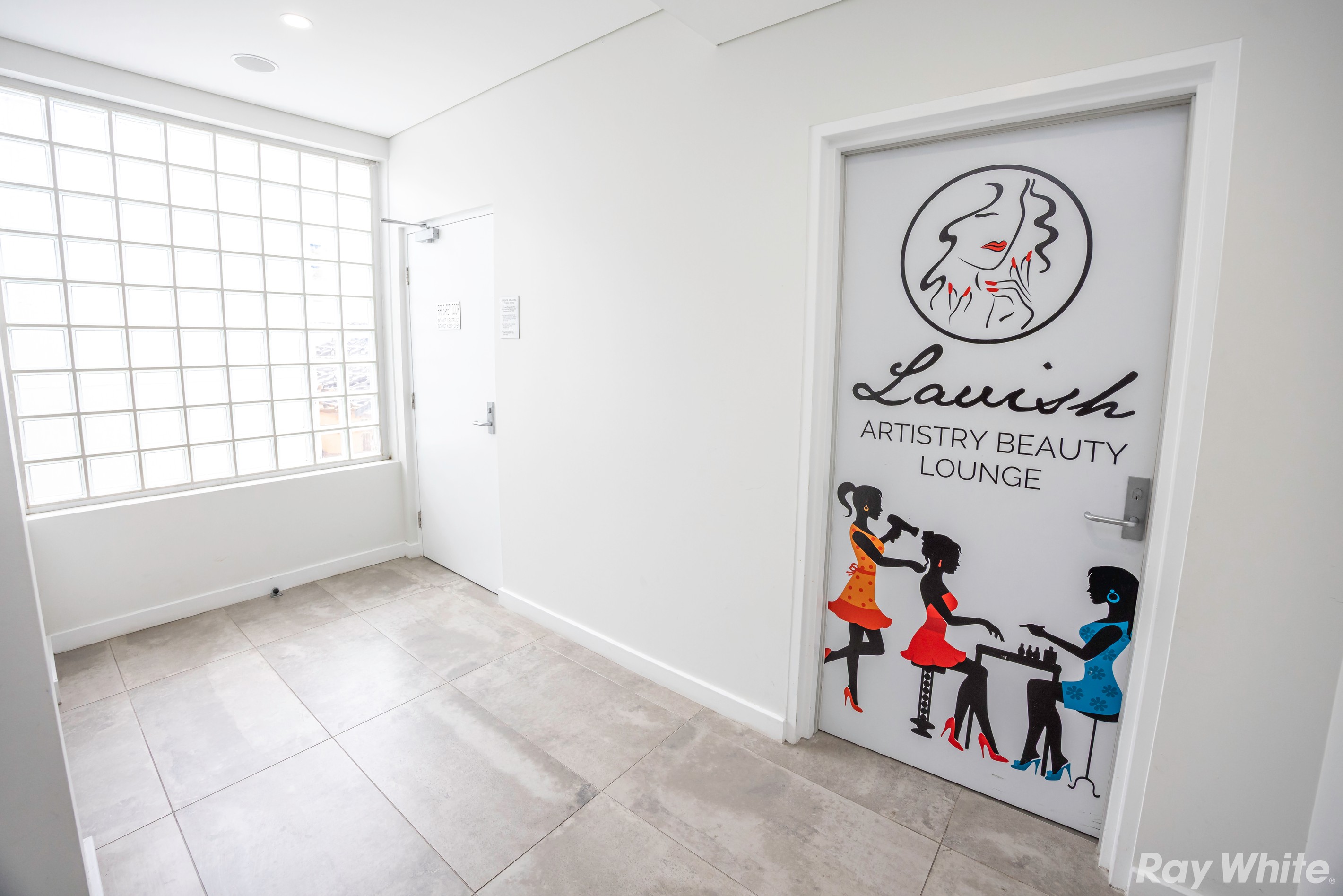 2/7 Beach Street, Forster, NSW 2428