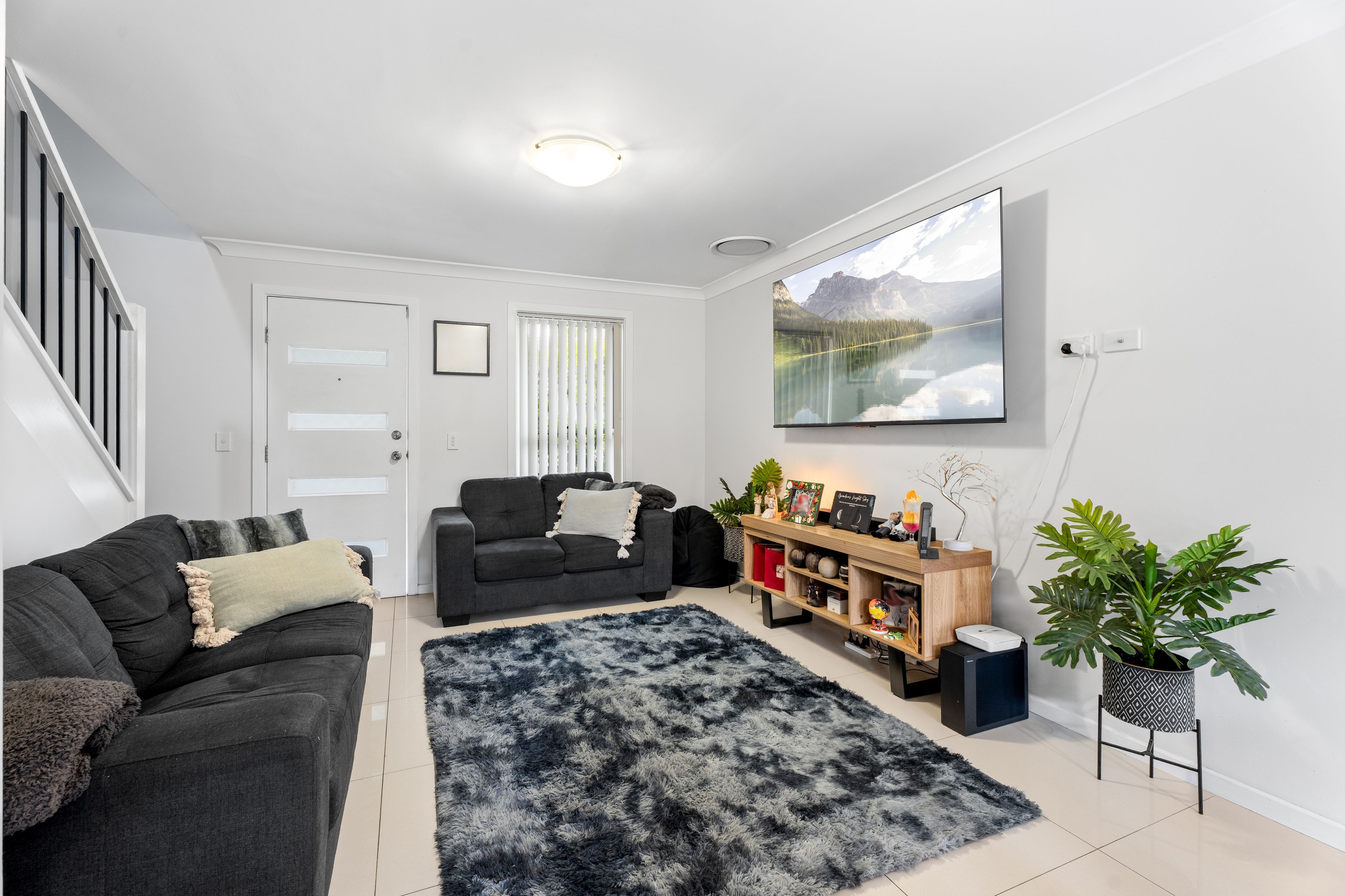 2/75 Australia Street, St Marys, NSW