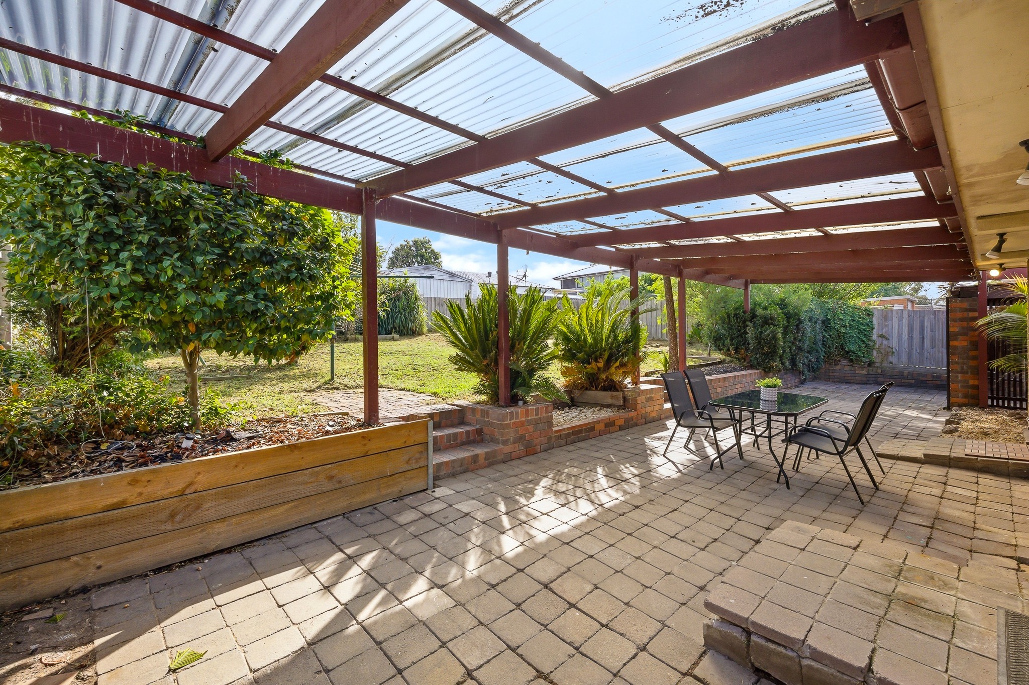 32 Saxonwood Drive, Narre Warren, VIC 3805
