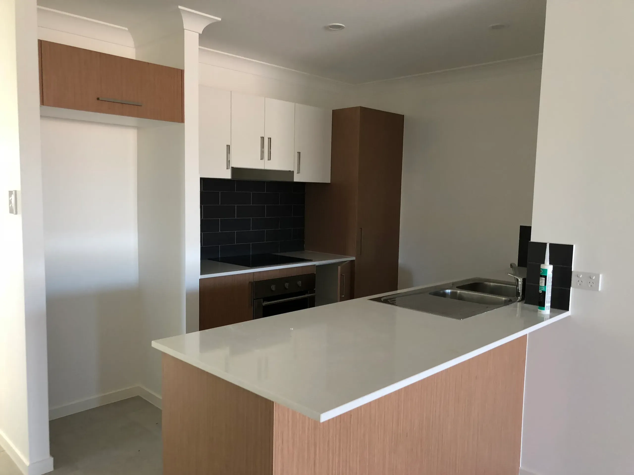 1/24 Radke Road, Bethania, QLD 4205