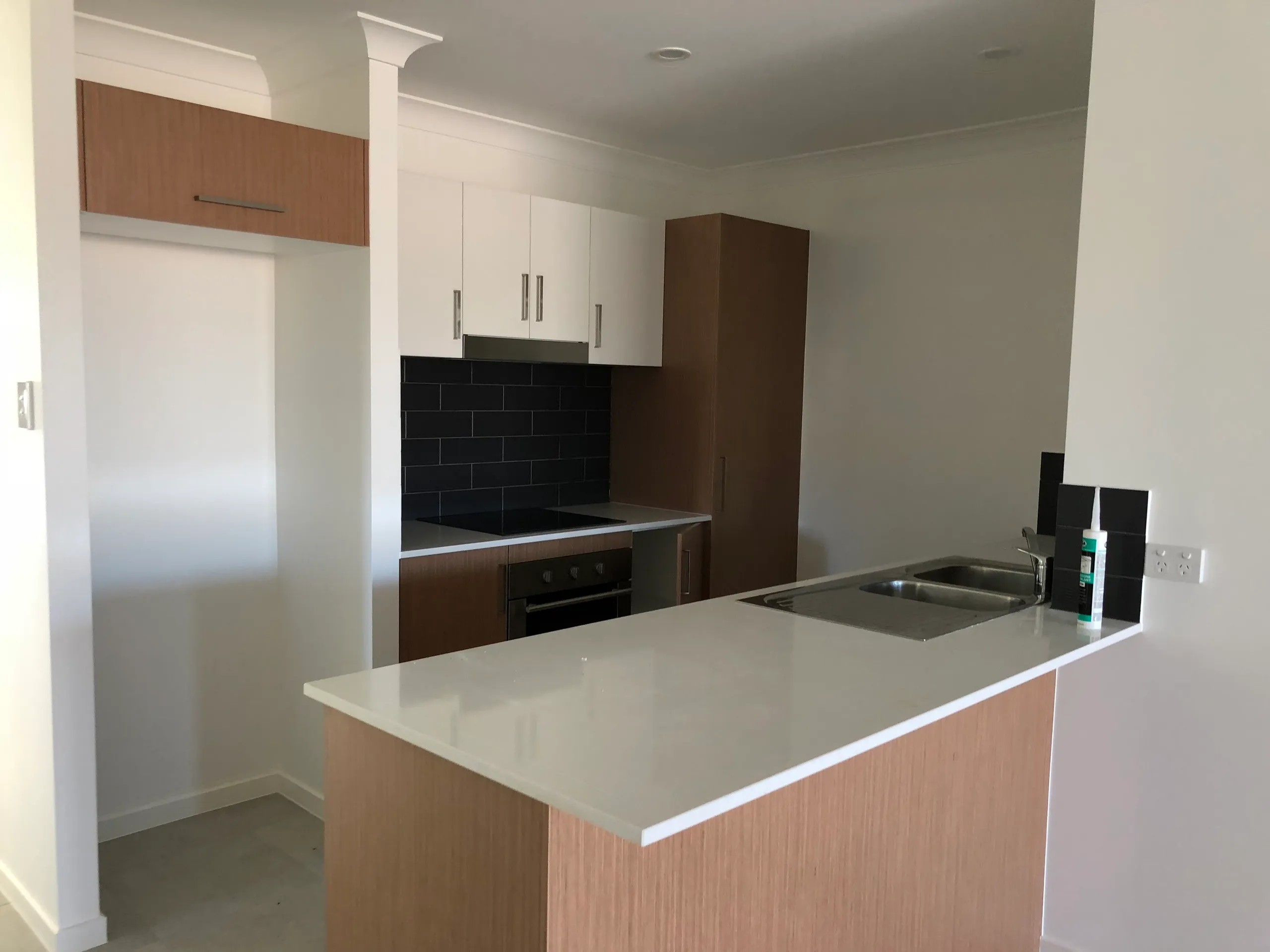 1/24 Radke Road, Bethania, QLD 4205