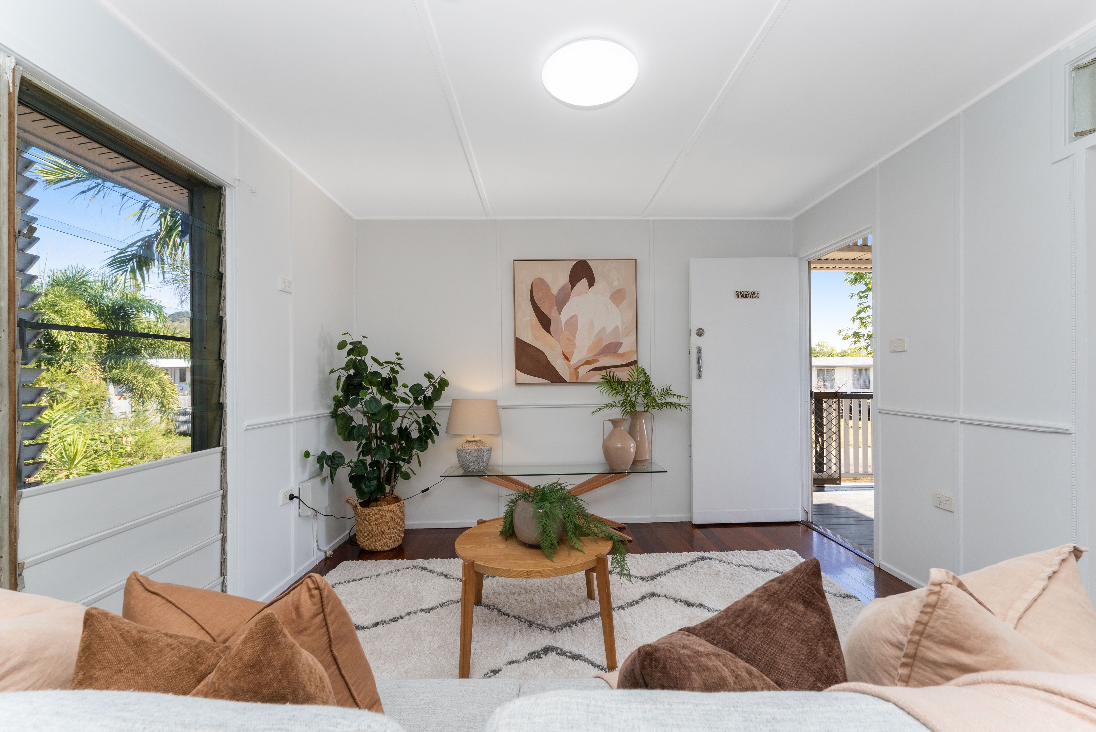 42 Riechelmann Street — photo 13 of 24