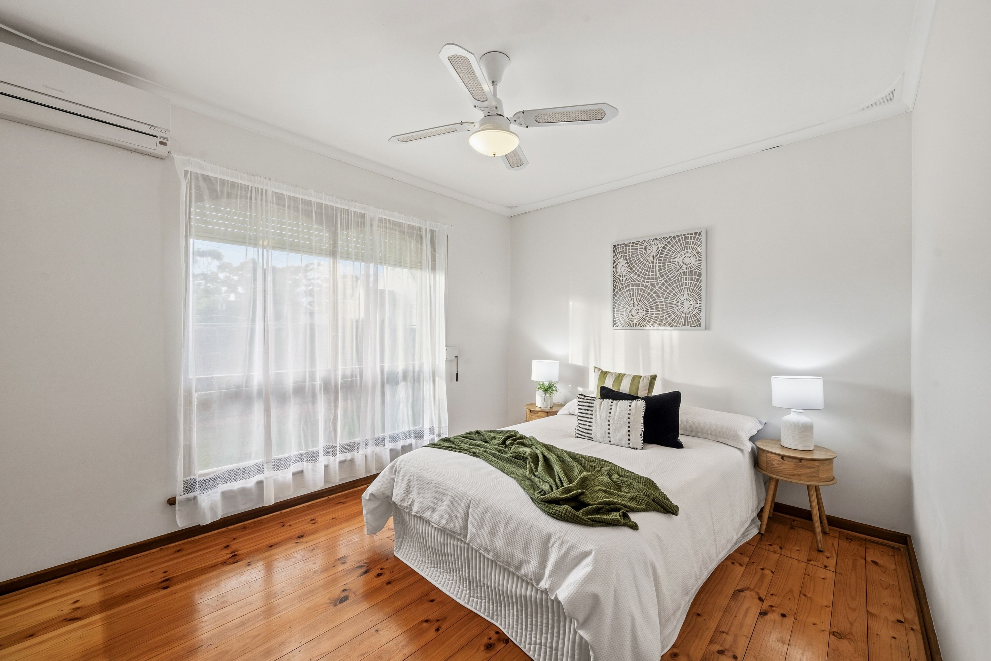 19 Finniss Street — photo 8 of 12