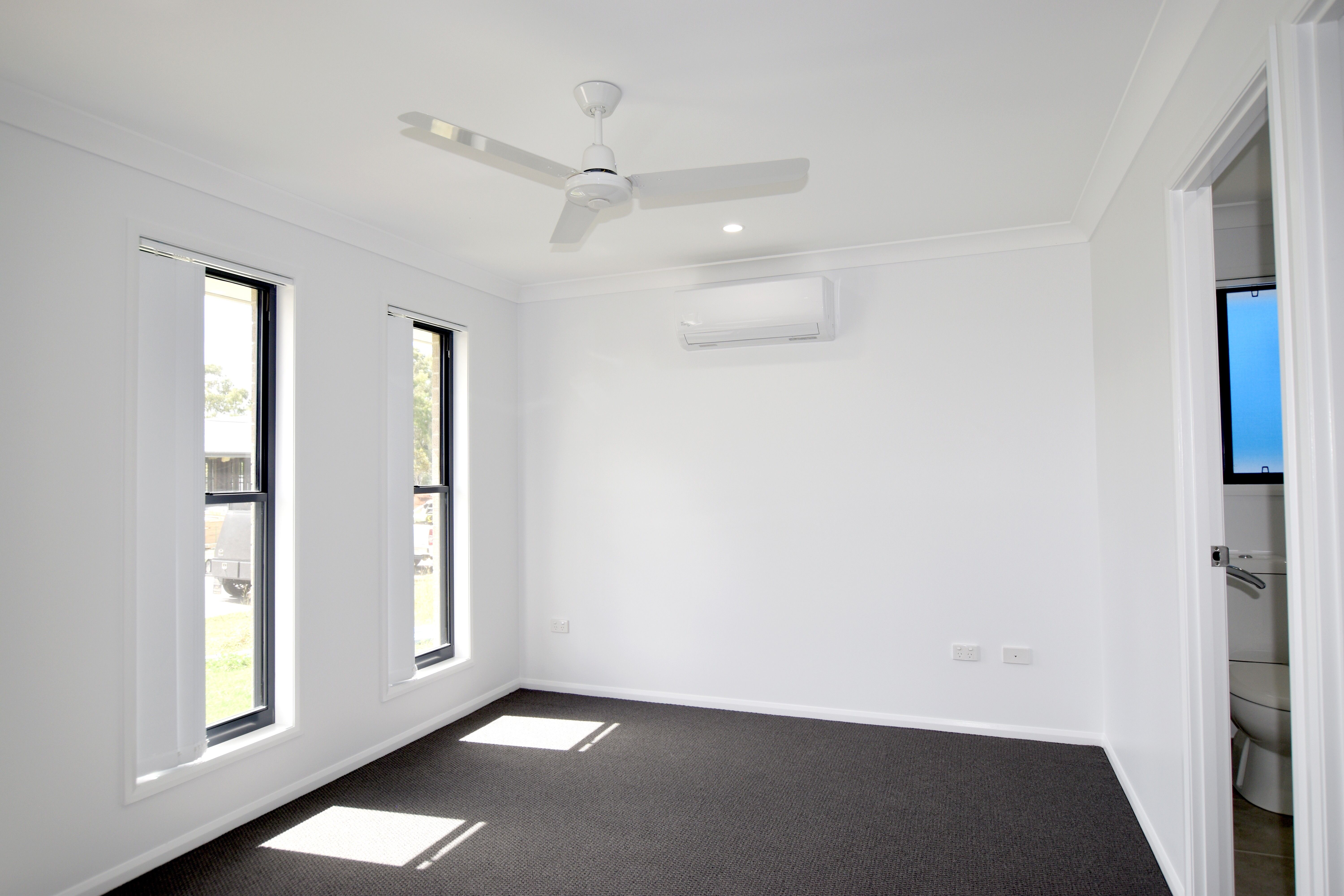58 Powell Close — photo 6 of 12