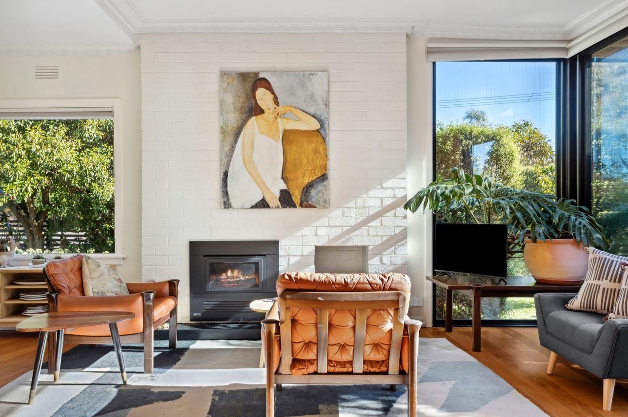 25 Orr Street, Kyneton, VIC 3444