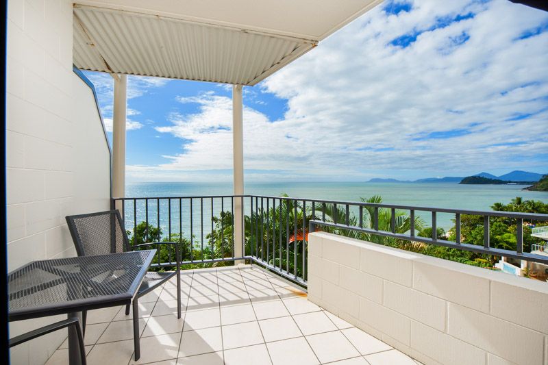 308b/92 Moore Street, Trinity Beach, QLD 4879
