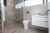1A Geraldine Place photo 13