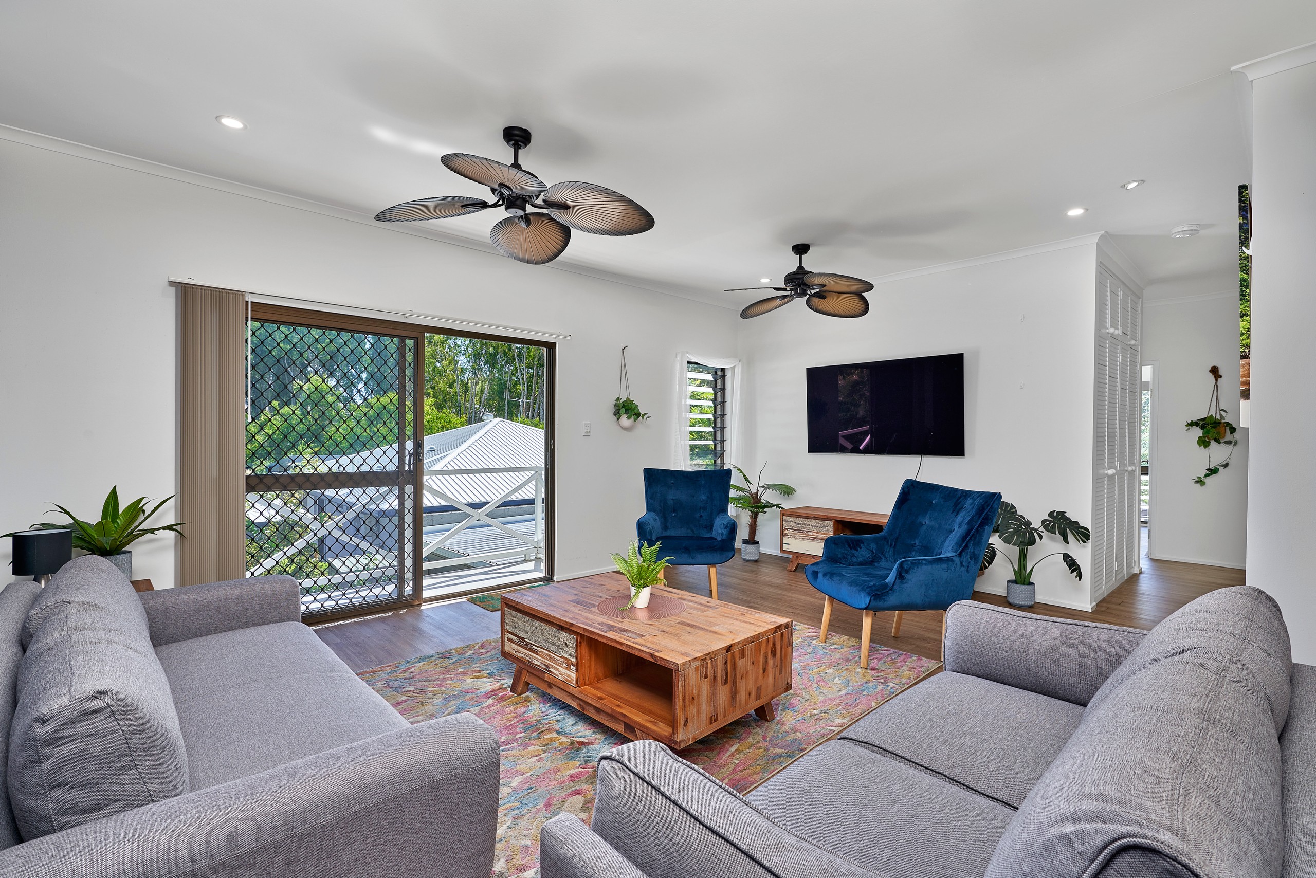 3/27 Amphora Street, Palm Cove, QLD 4879