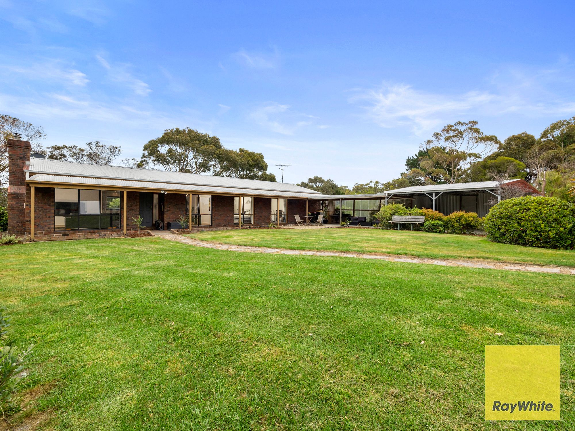 10 Cooks Road, Fish Creek, VIC 3959