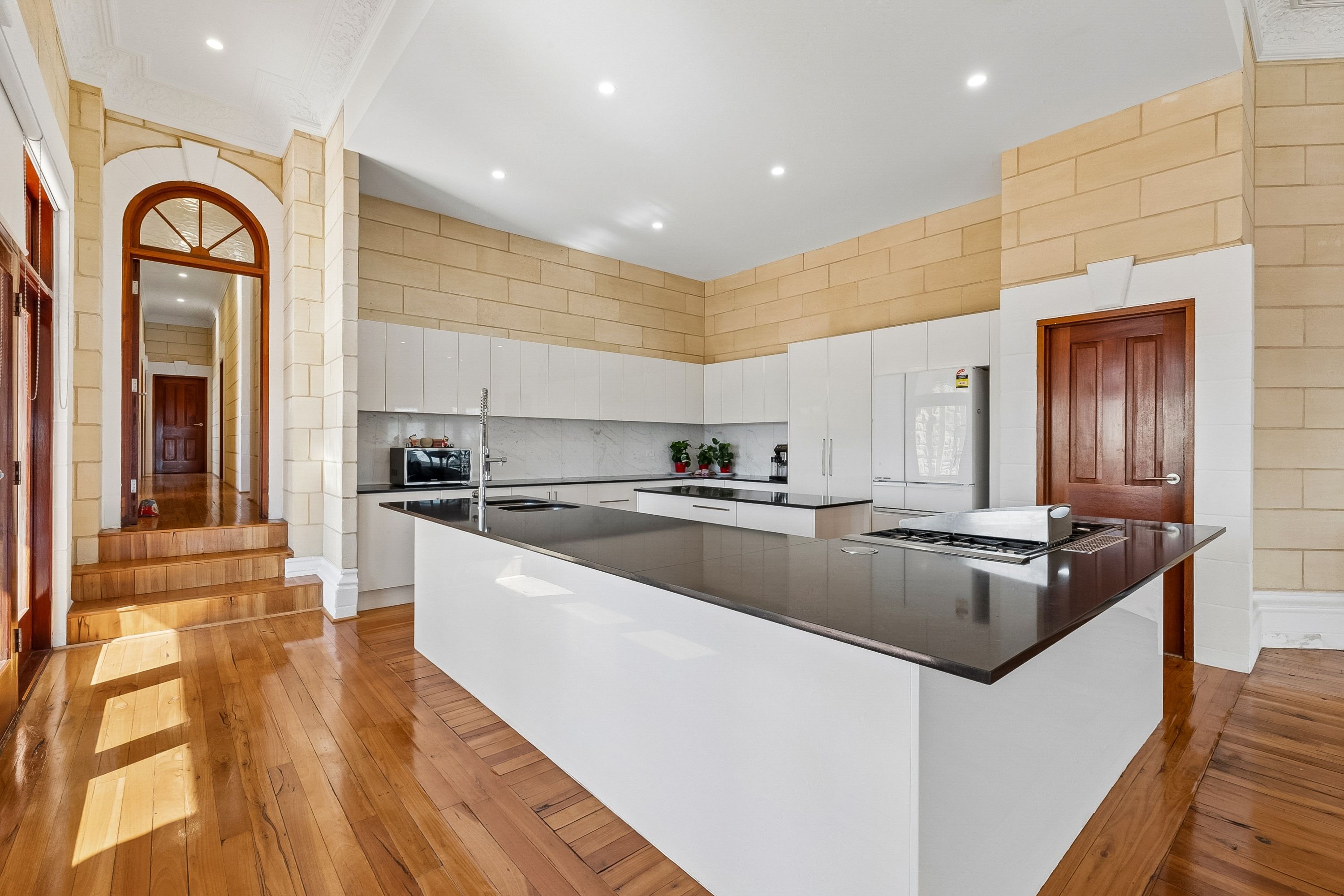 63A Newman Road — photo 8 of 29