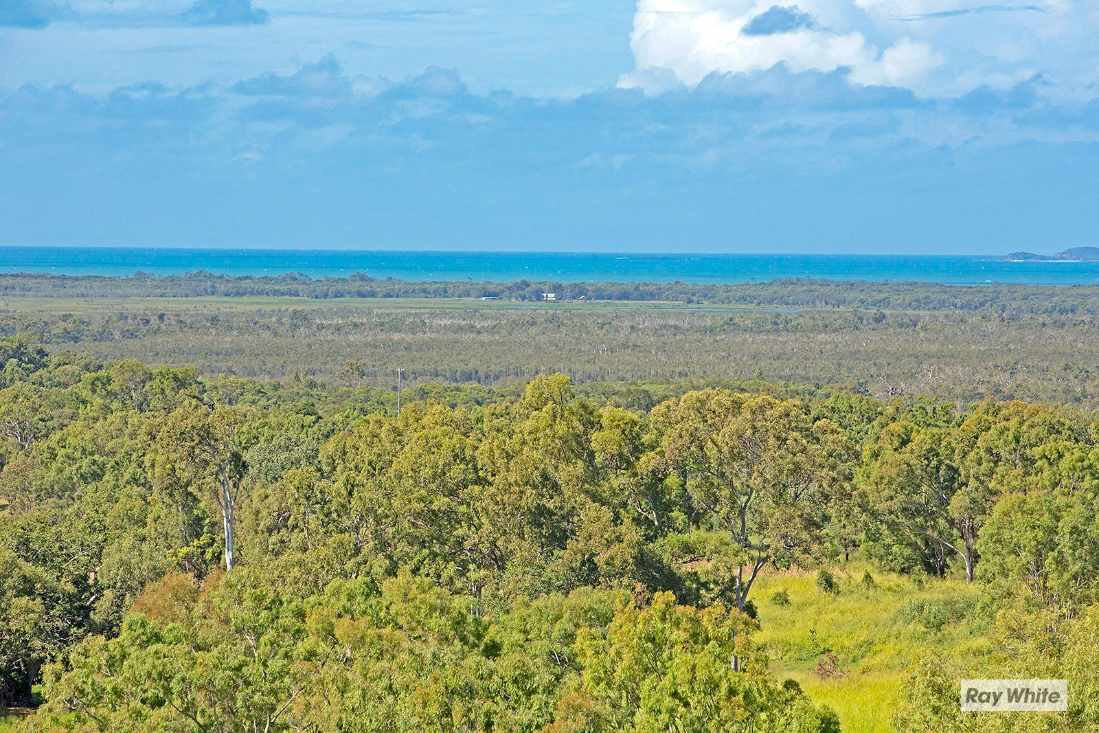 1085 Farnborough Road, Farnborough, QLD 4703