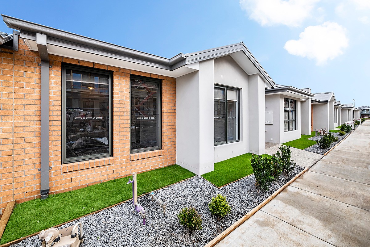 3 Supplejack Walk, Cranbourne North, VIC 3977