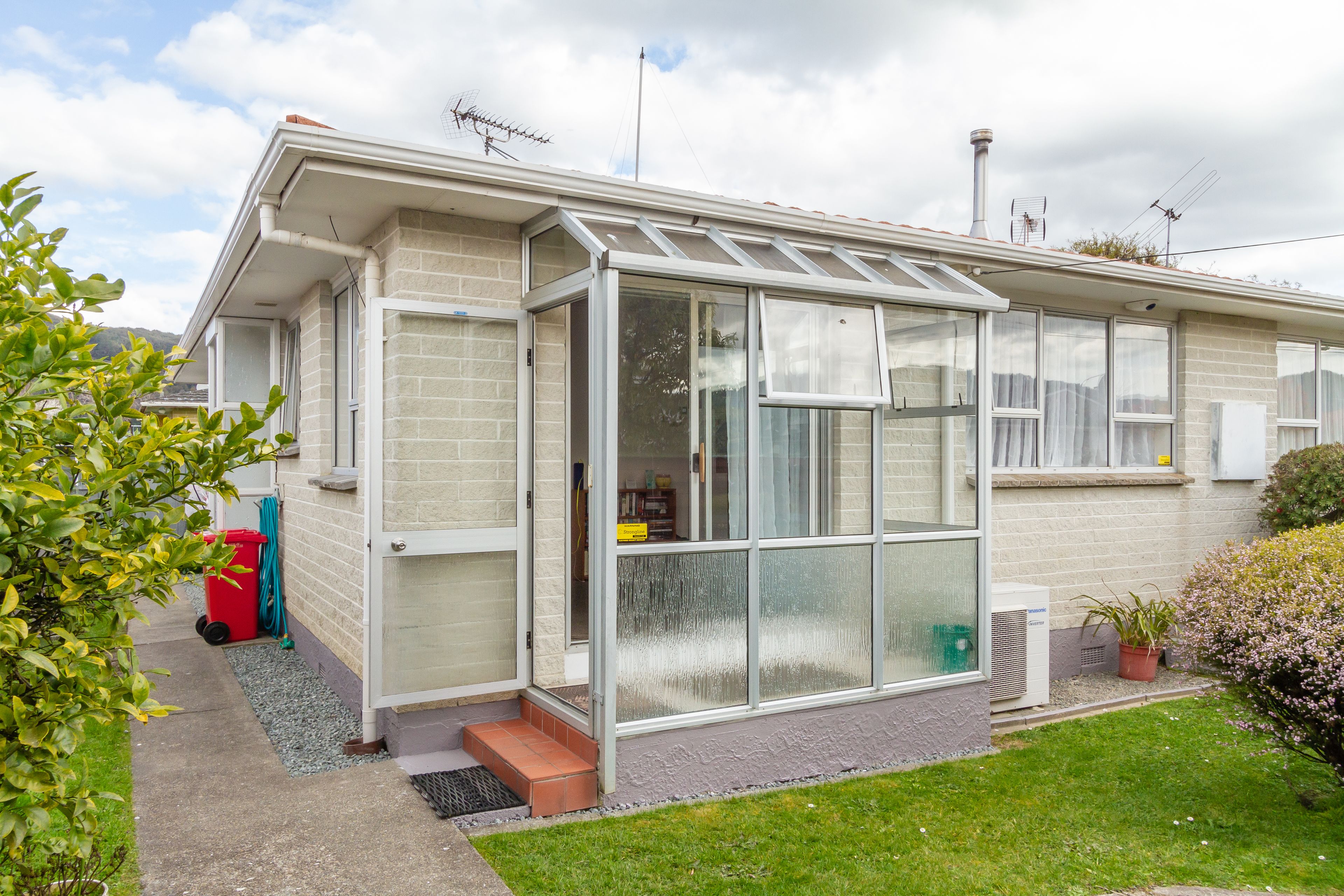730B Fergusson Drive, Elderslea, Upper Hutt City