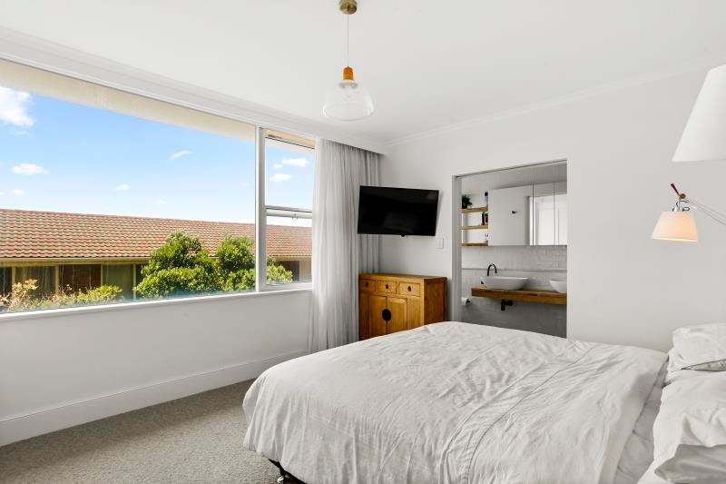 3A/7-9 Clarke Street, Vaucluse, NSW 2030