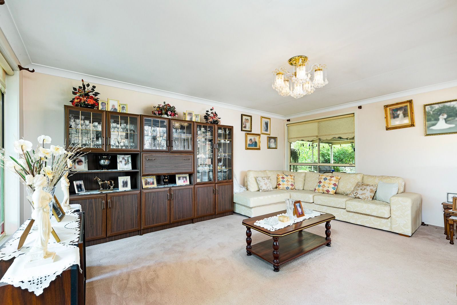 94 David Road, Castle Hill, NSW 2154