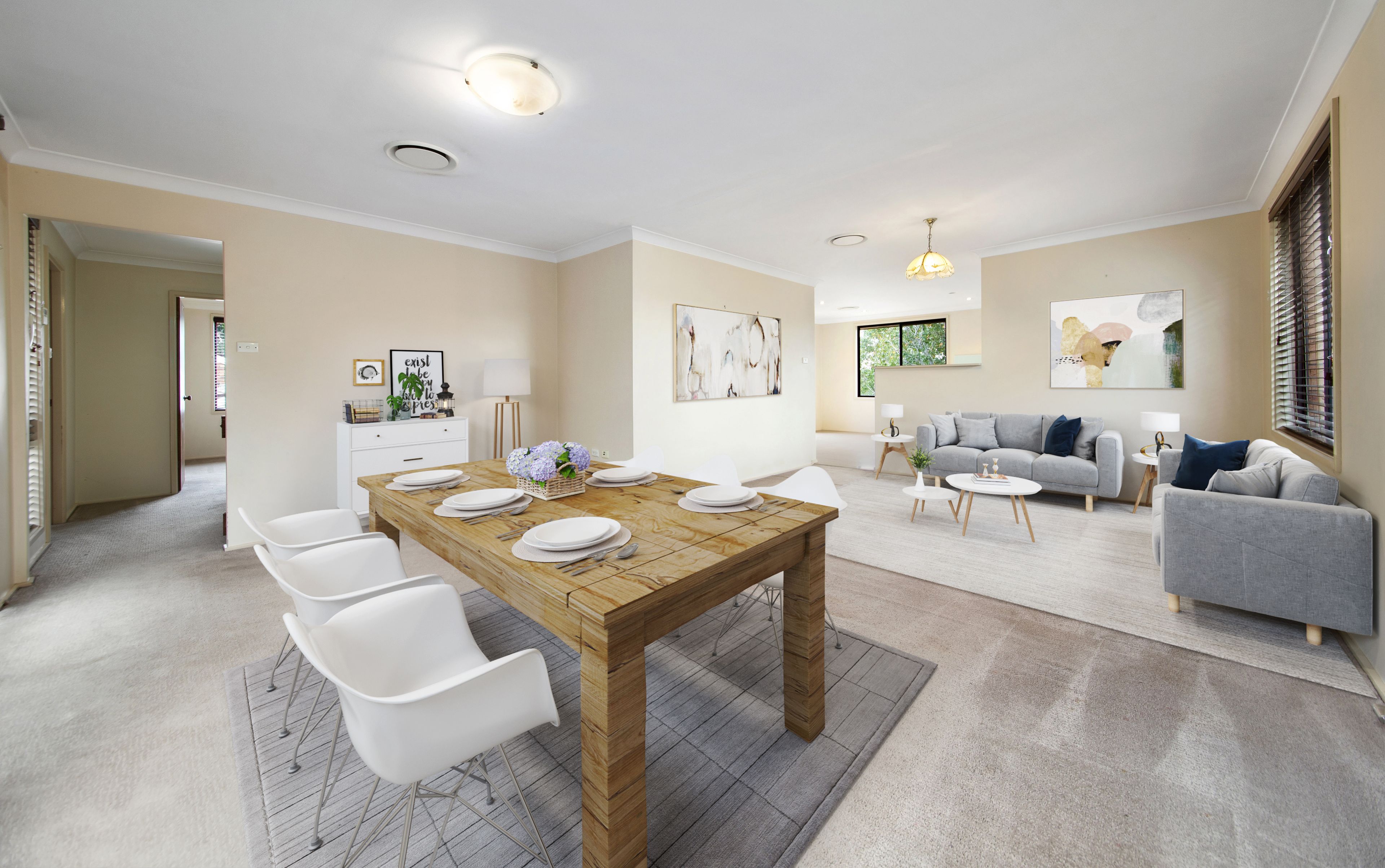 112 Yala Road, Bangor, NSW 2234