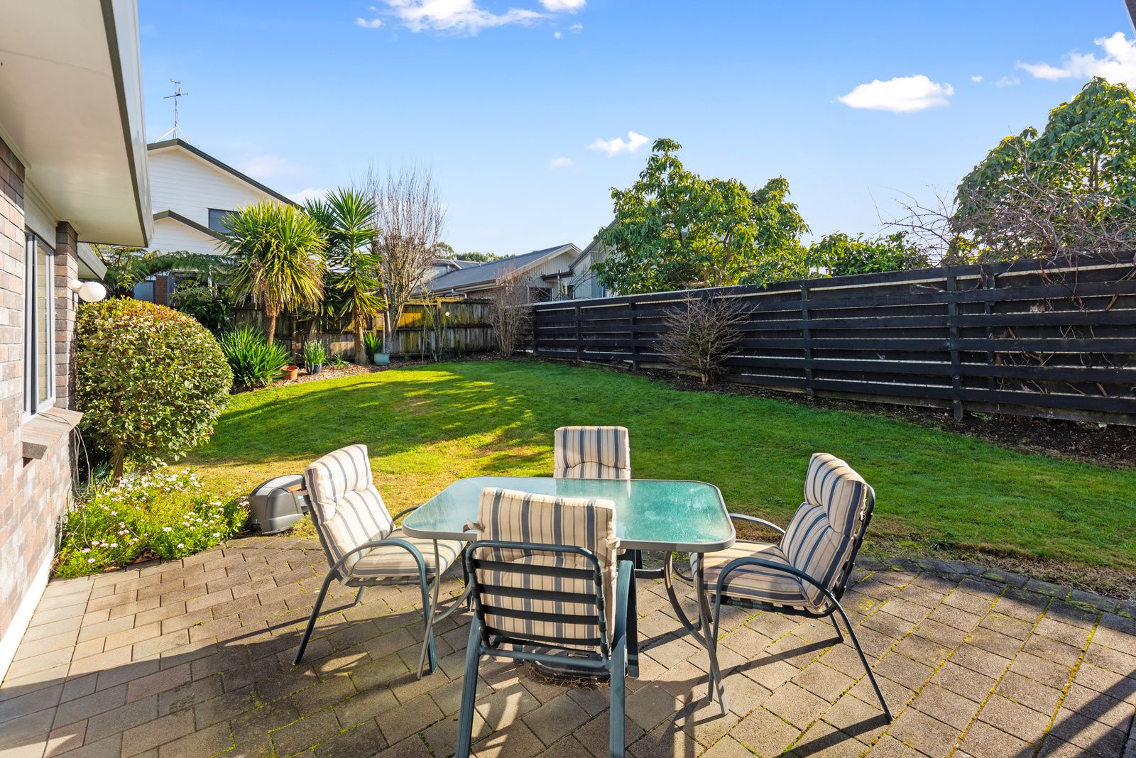 59 Sunnyhills Avenue, Glenview, Hamilton City