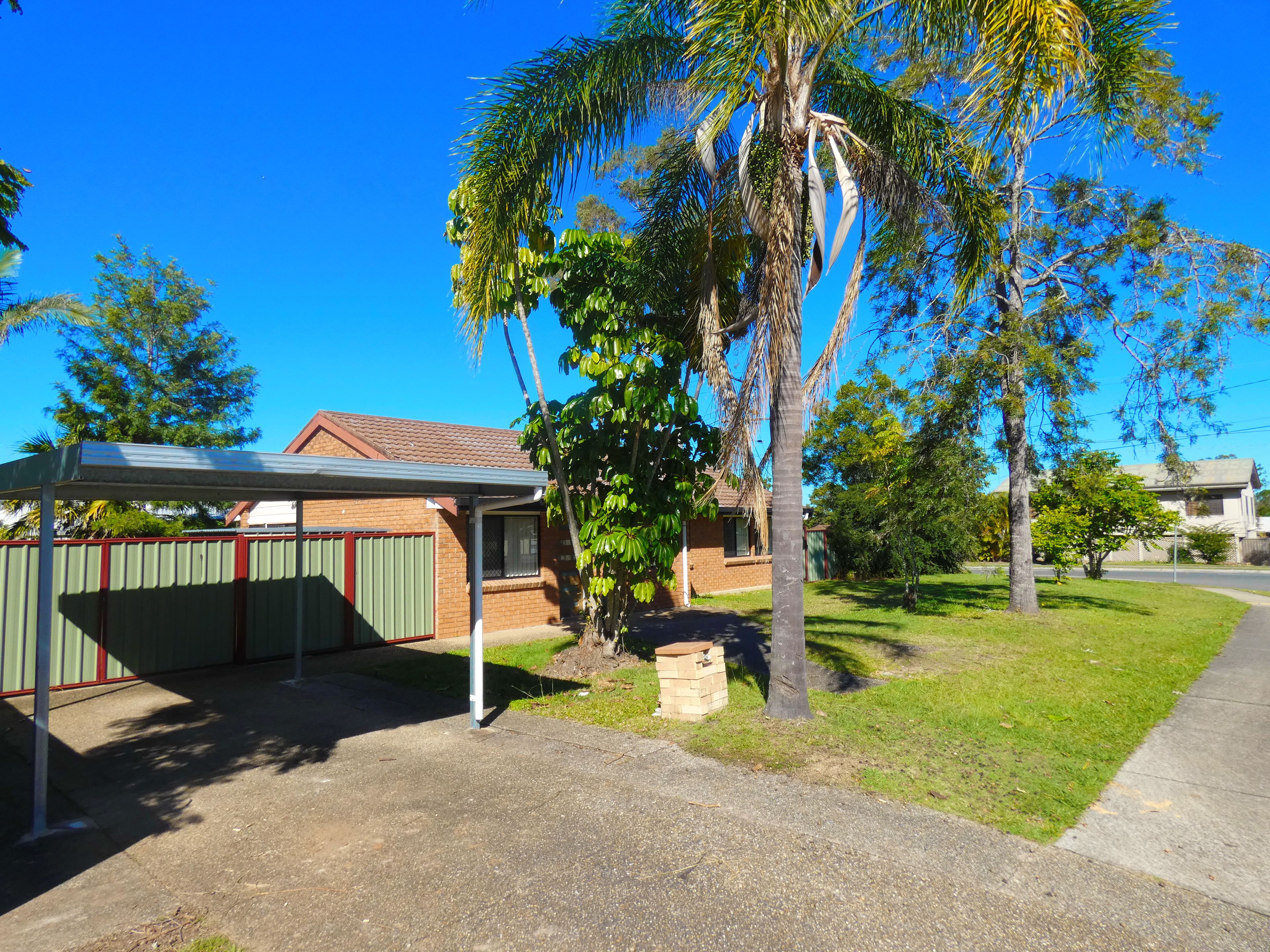 1 Crestview Street, Loganlea, QLD 4131