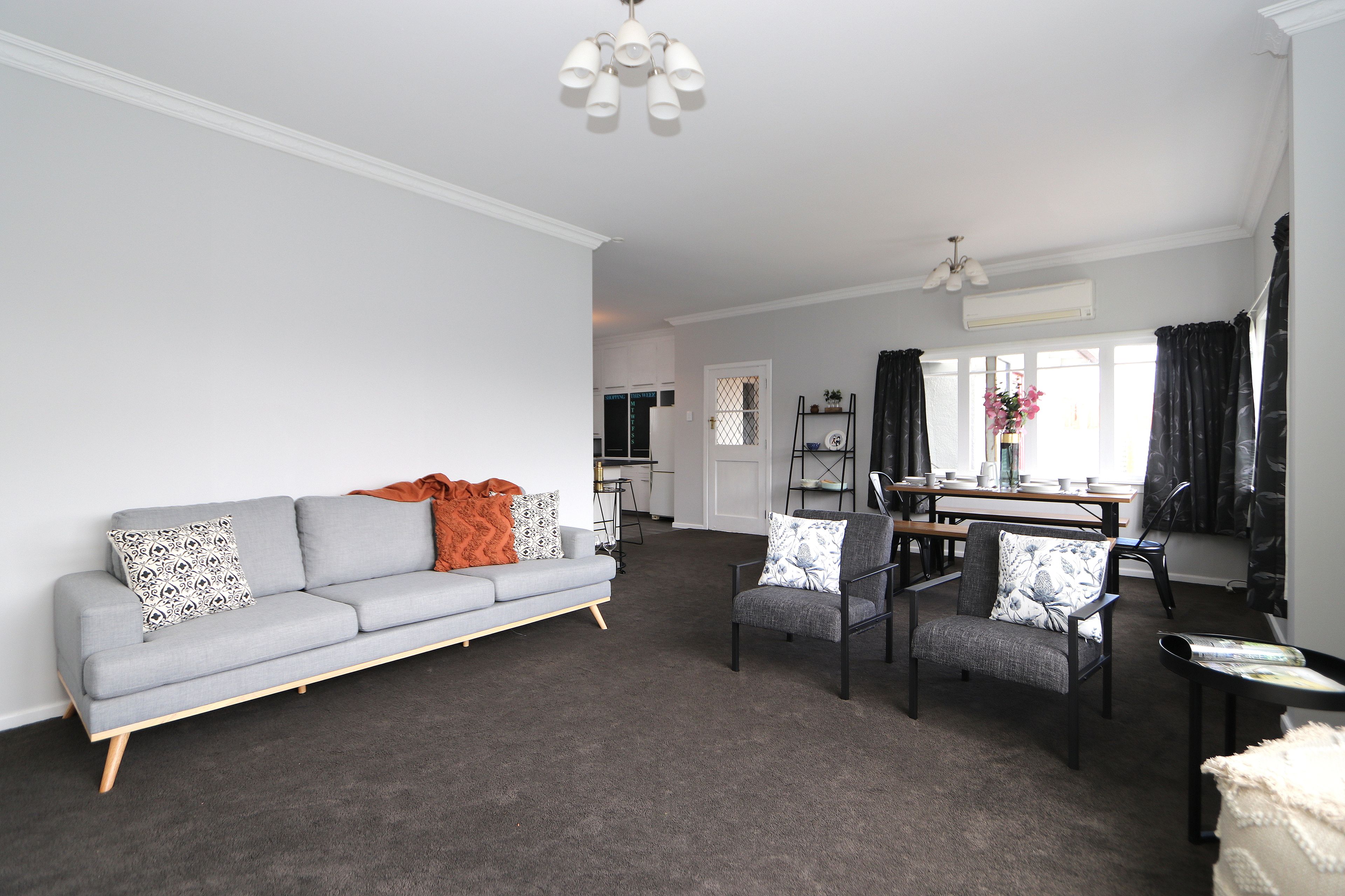 196 Margaret Street, Glengarry, Invercargill