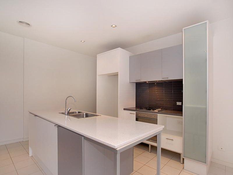 5 Malone Grove, Mulgrave, VIC 3170