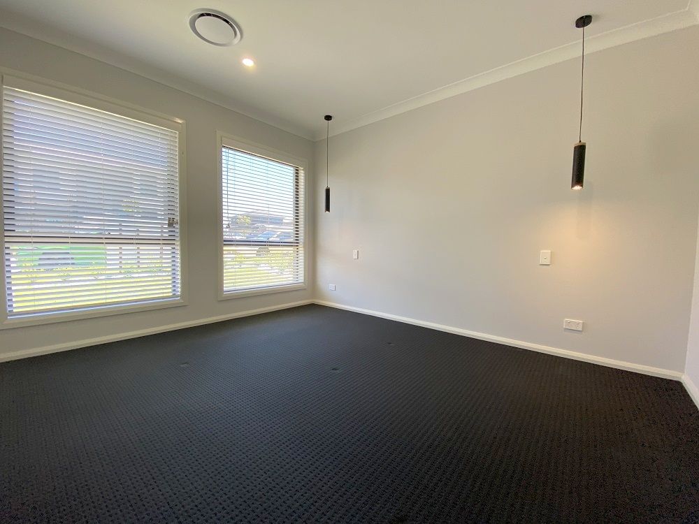 30 Power Ridge, Oran Park, NSW 2570