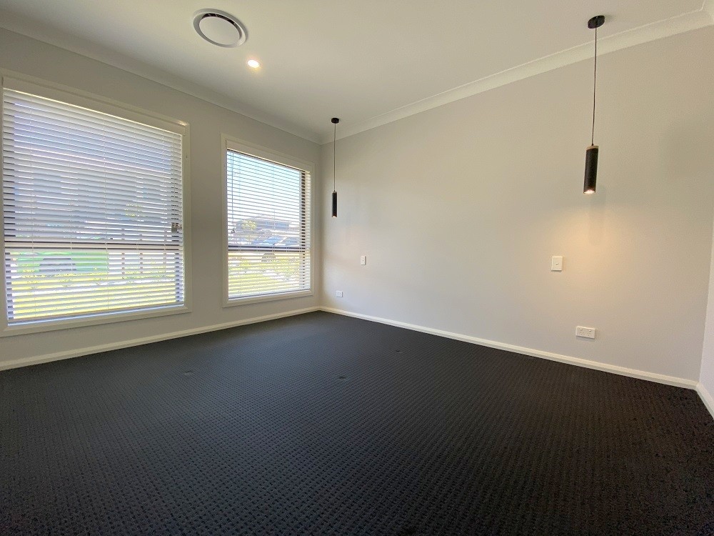 30 Power Ridge, Oran Park, NSW 2570