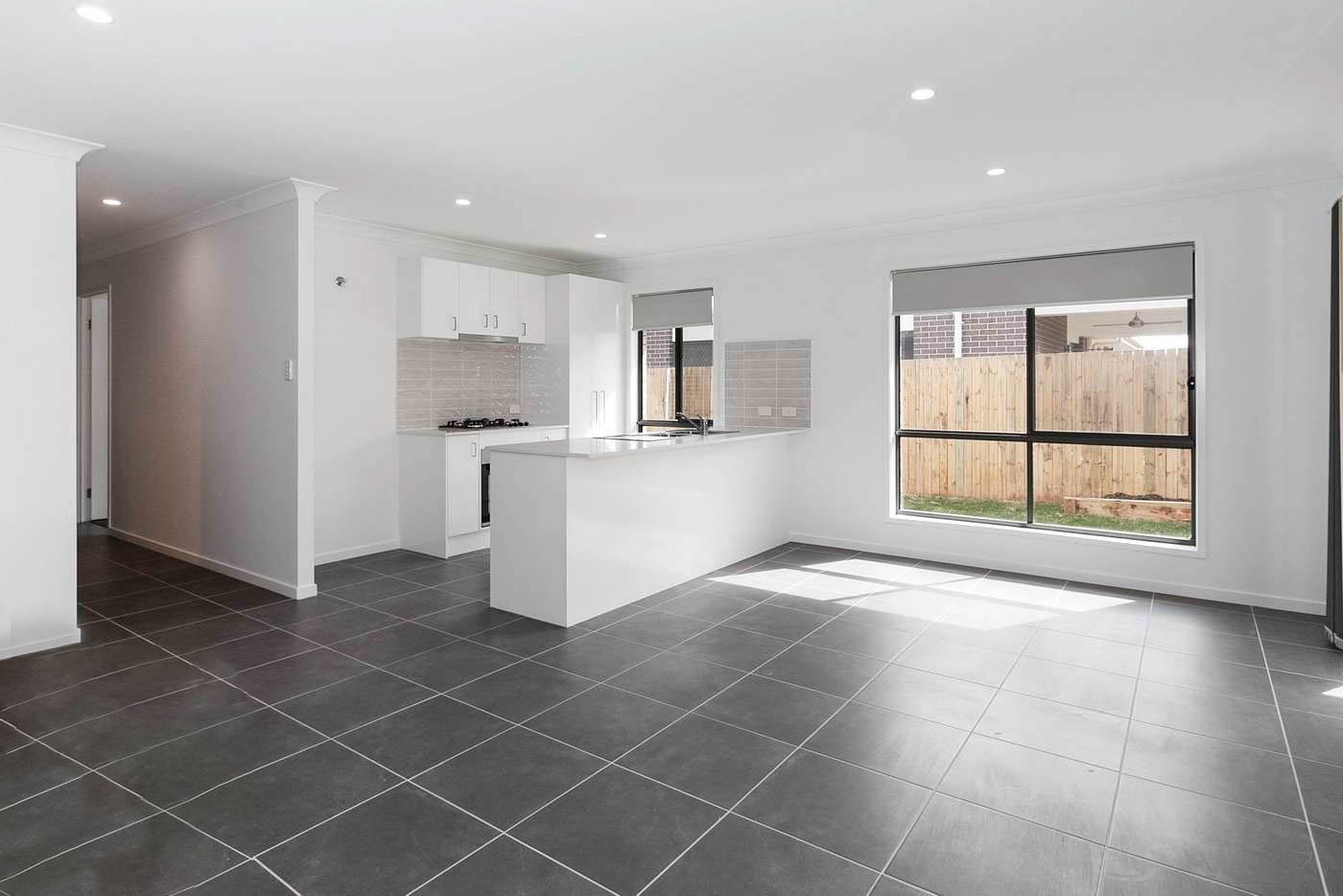 1/13 Larter Street, Brassall, QLD 4305