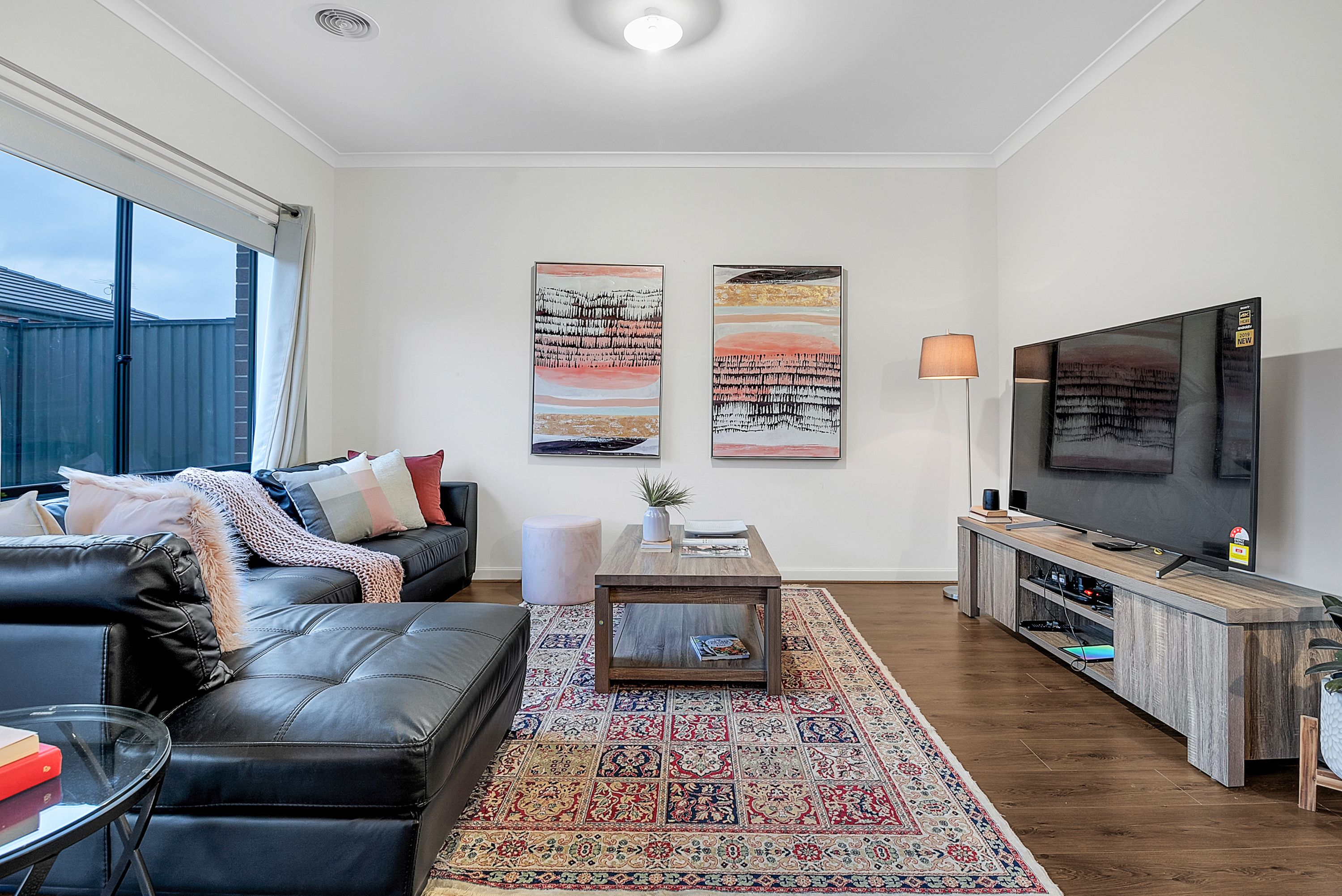 3 Mettle Road, Craigieburn, VIC 3064