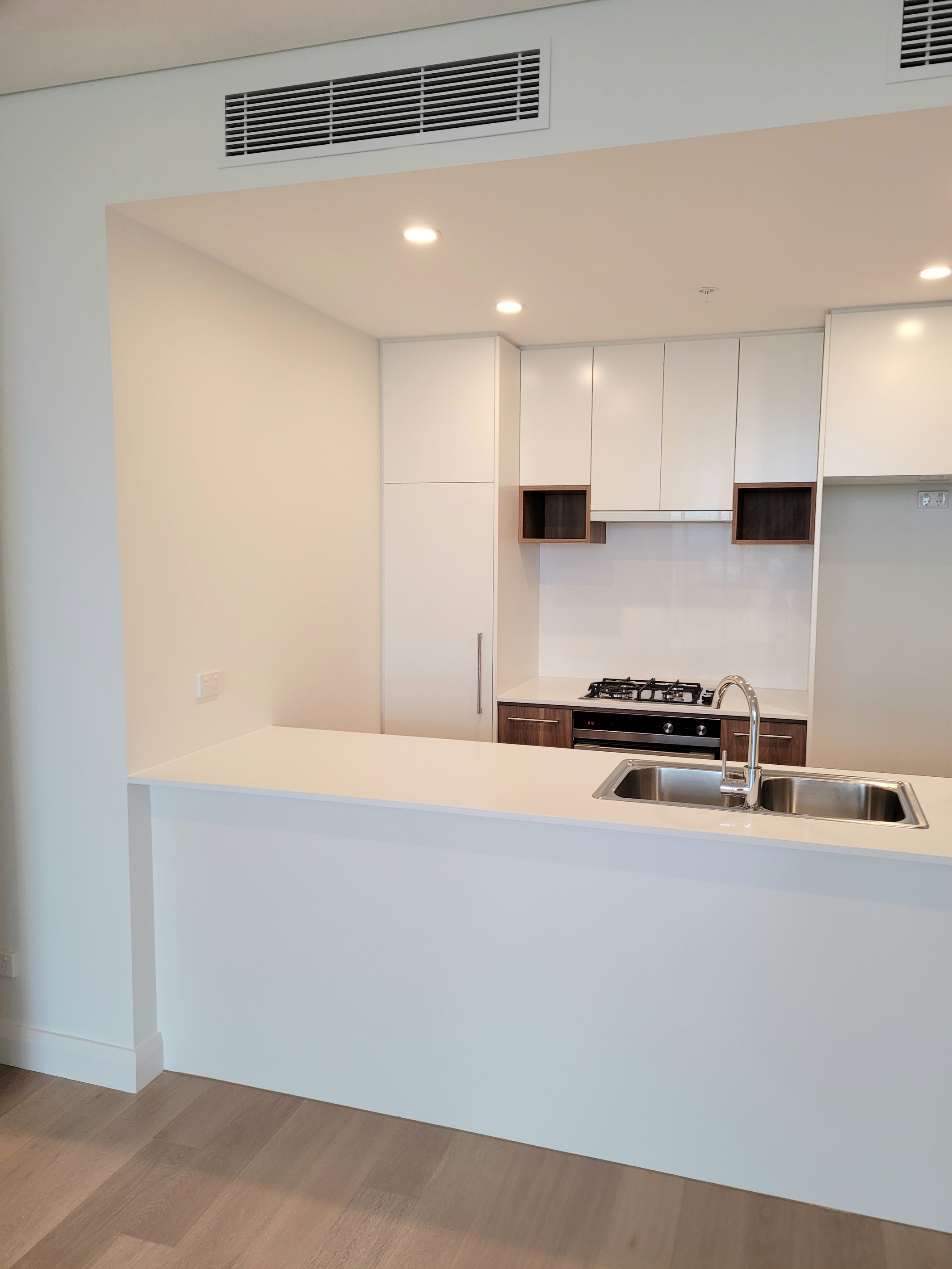 38 Cowper Street, Granville, NSW 2142