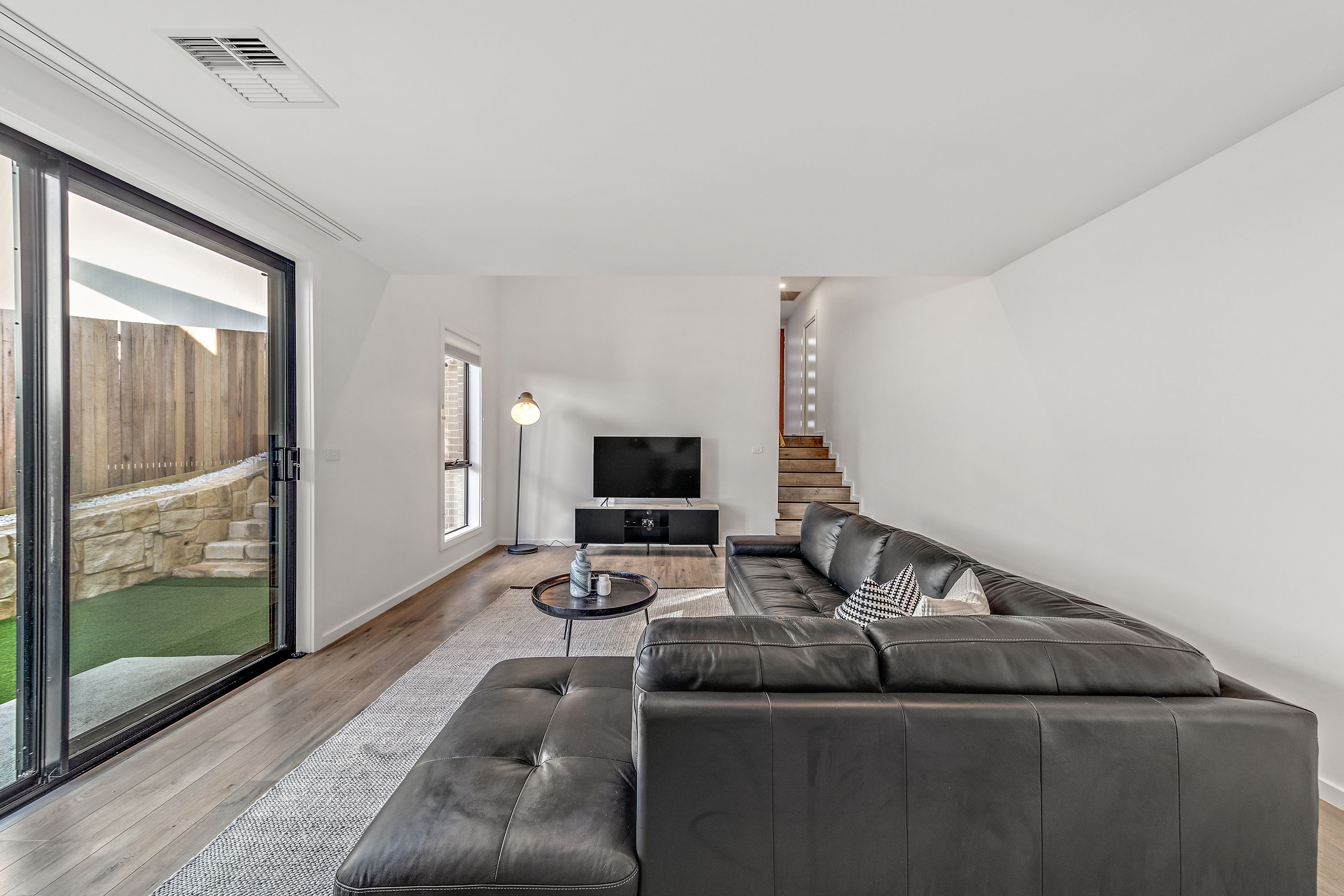 20 Shapiro Street, DENMAN PROSPECT, ACT 2611