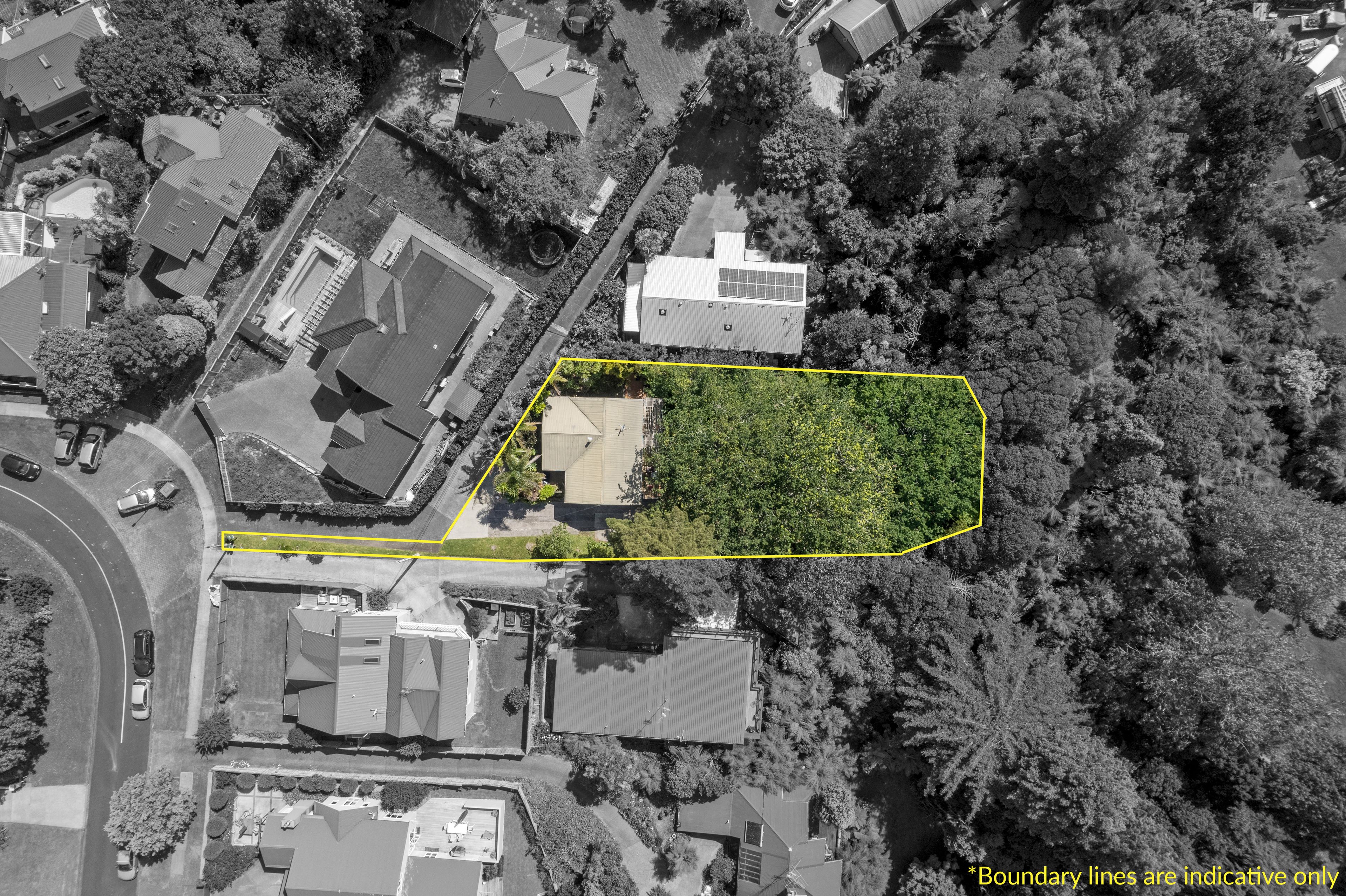 18B Masefield Street, Cockle Bay, Manukau City