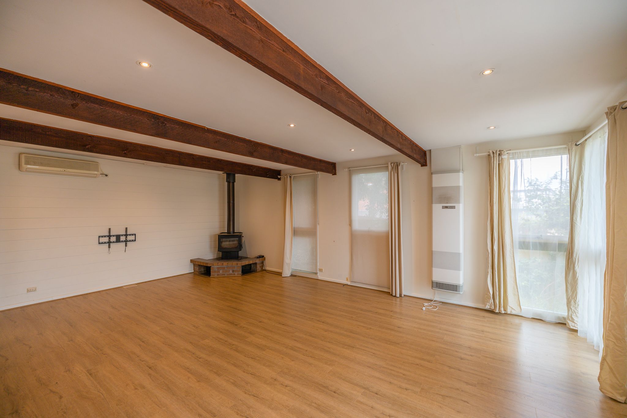 96 Seebeck Road, Rowville, VIC 3178