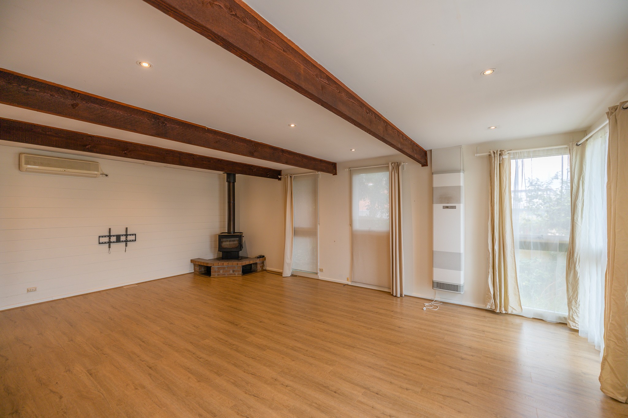 96 Seebeck Road, Rowville, VIC 3178