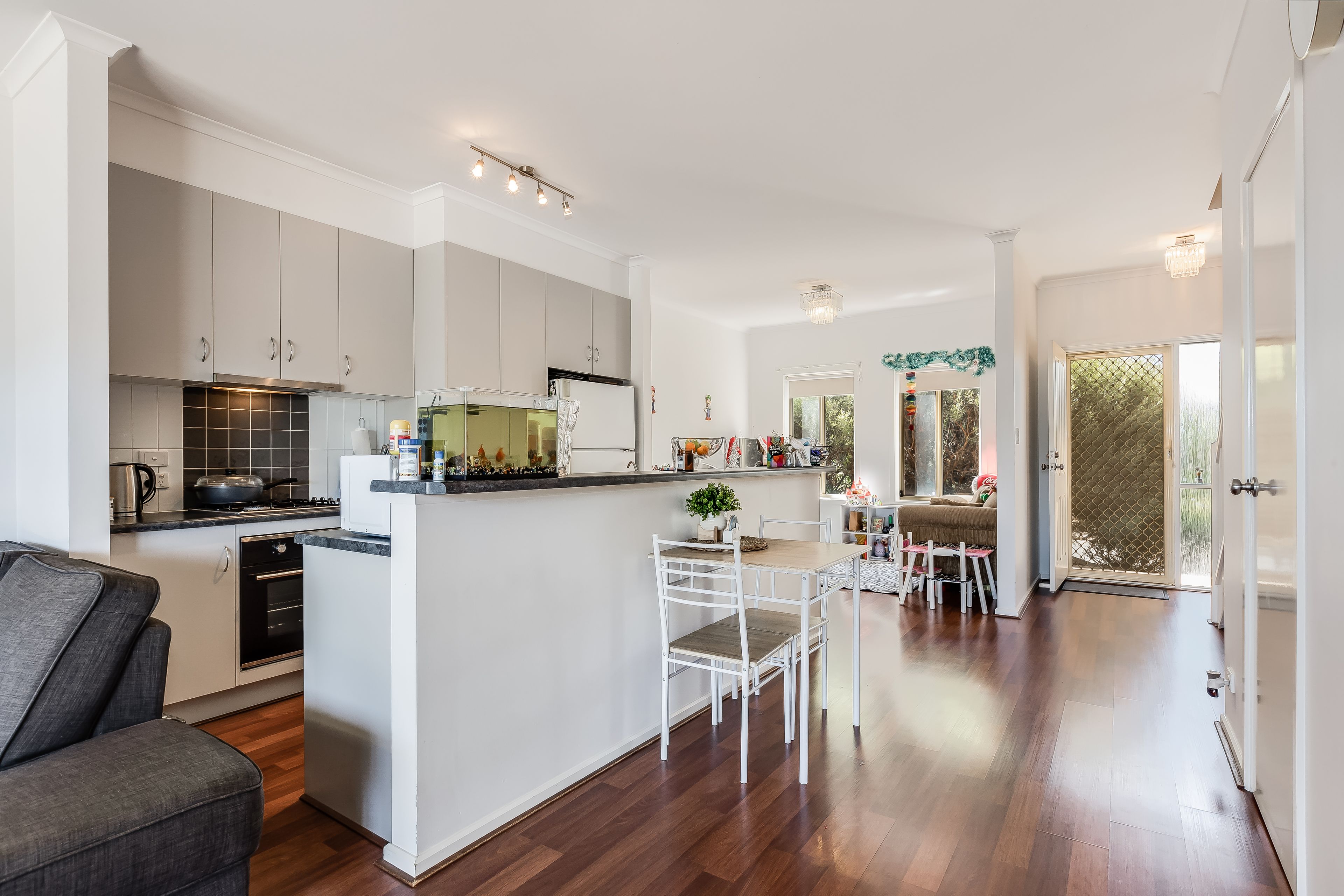 5/27 Moore Road, Reynella, SA 5161