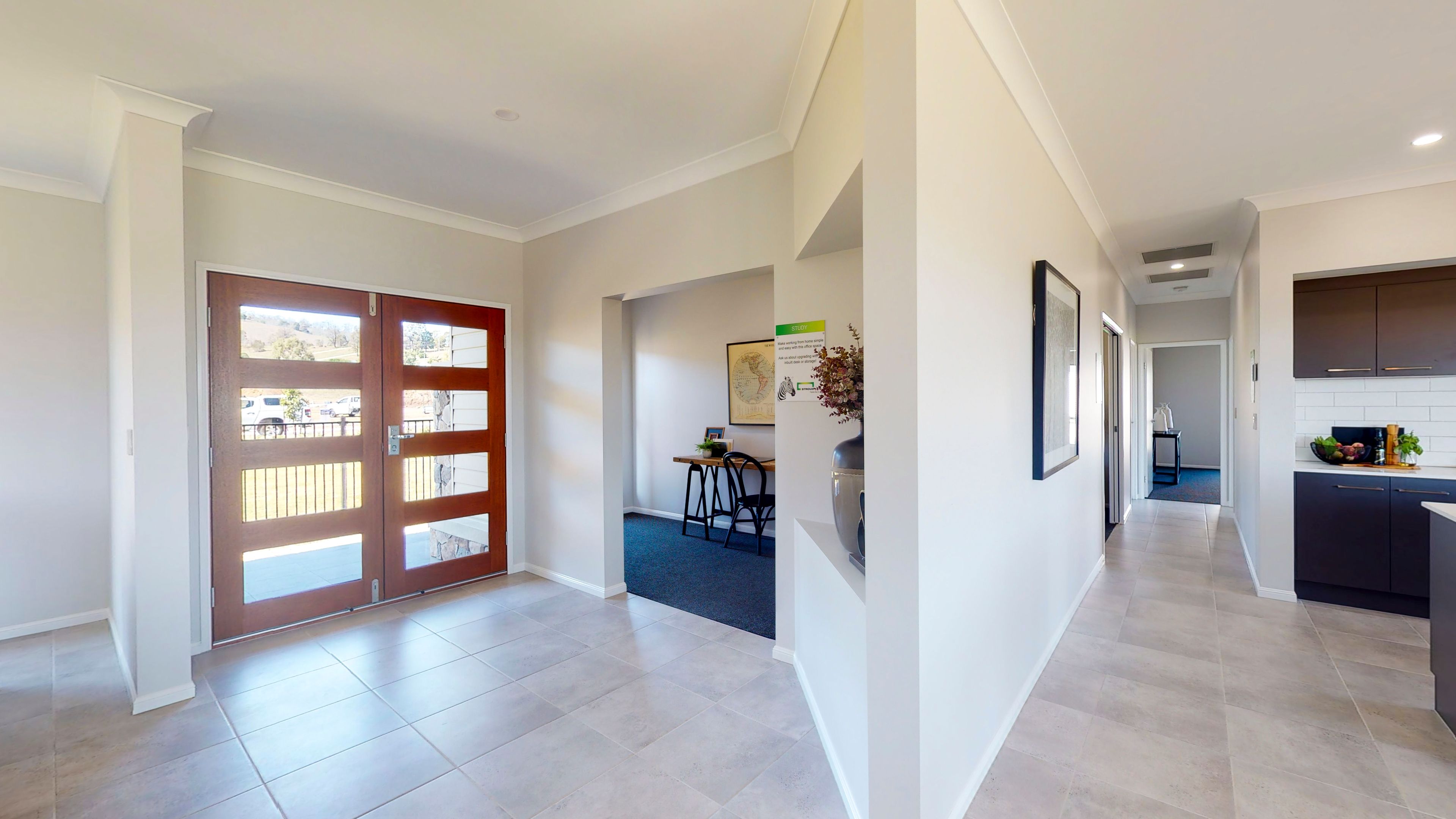 7 Mahogany Drive, Plainland, QLD 4341