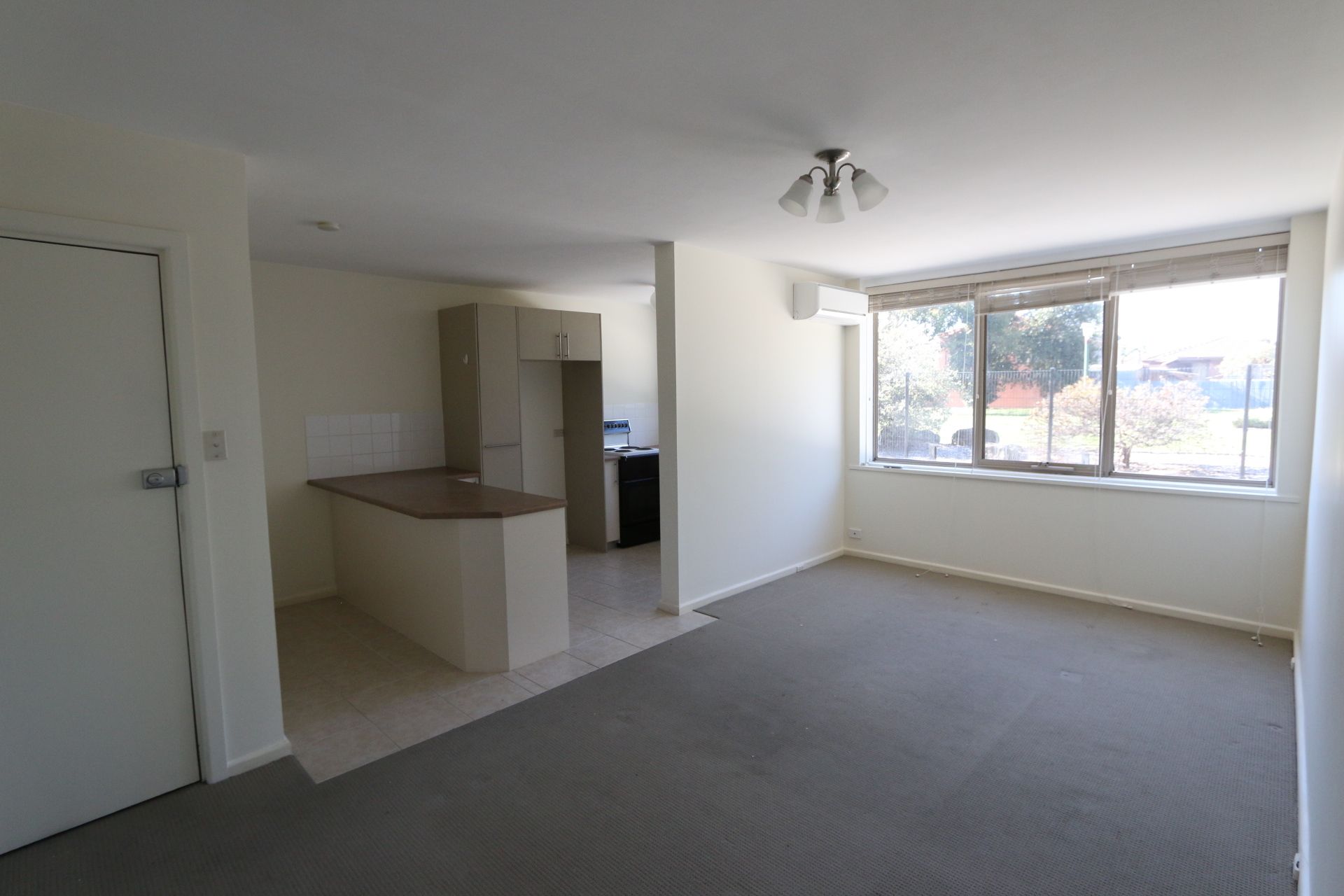 1/239 Rathmines Street, Fairfield, VIC 3078