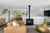 90 Birch Street photo 10