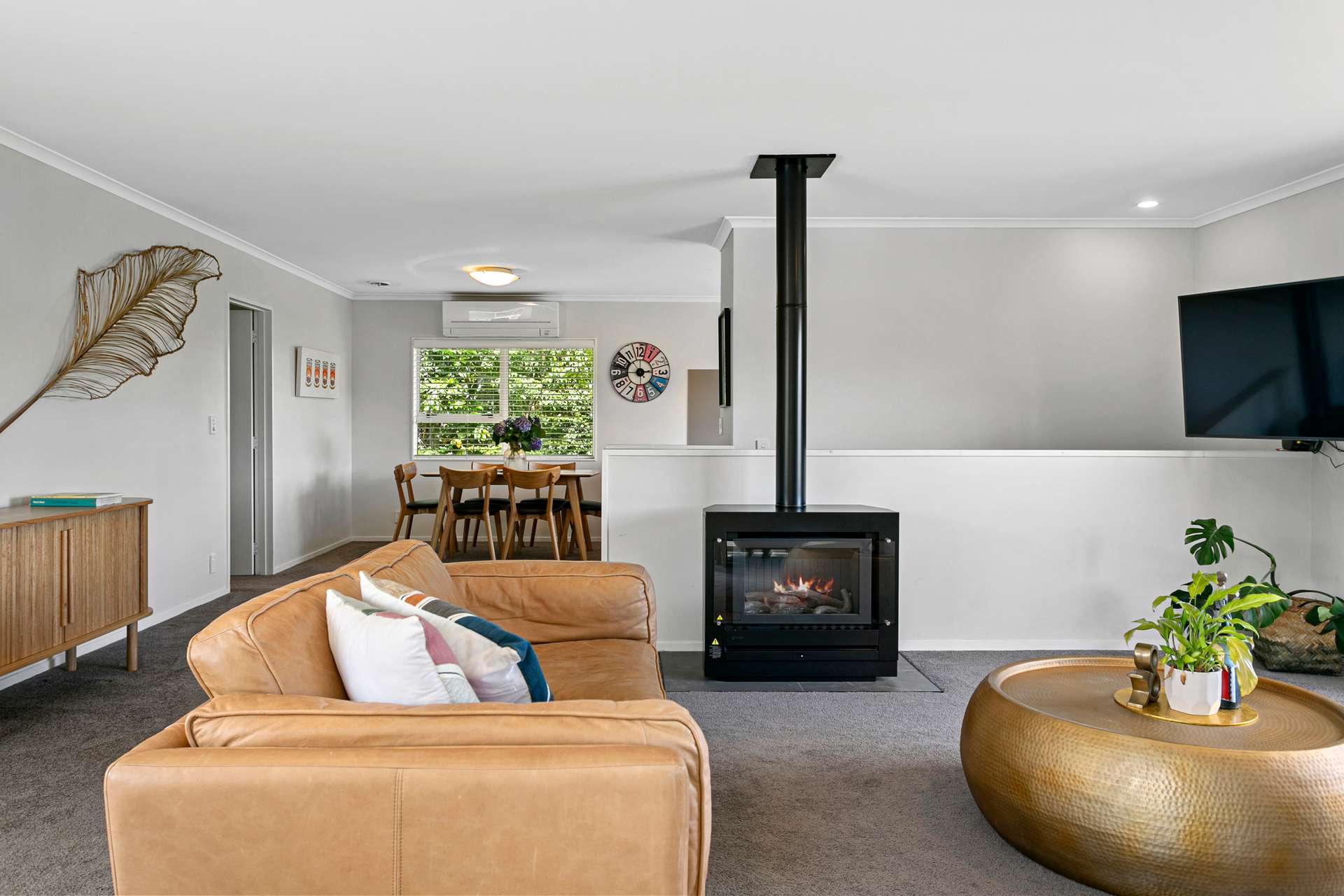 90 Birch Street photo 10