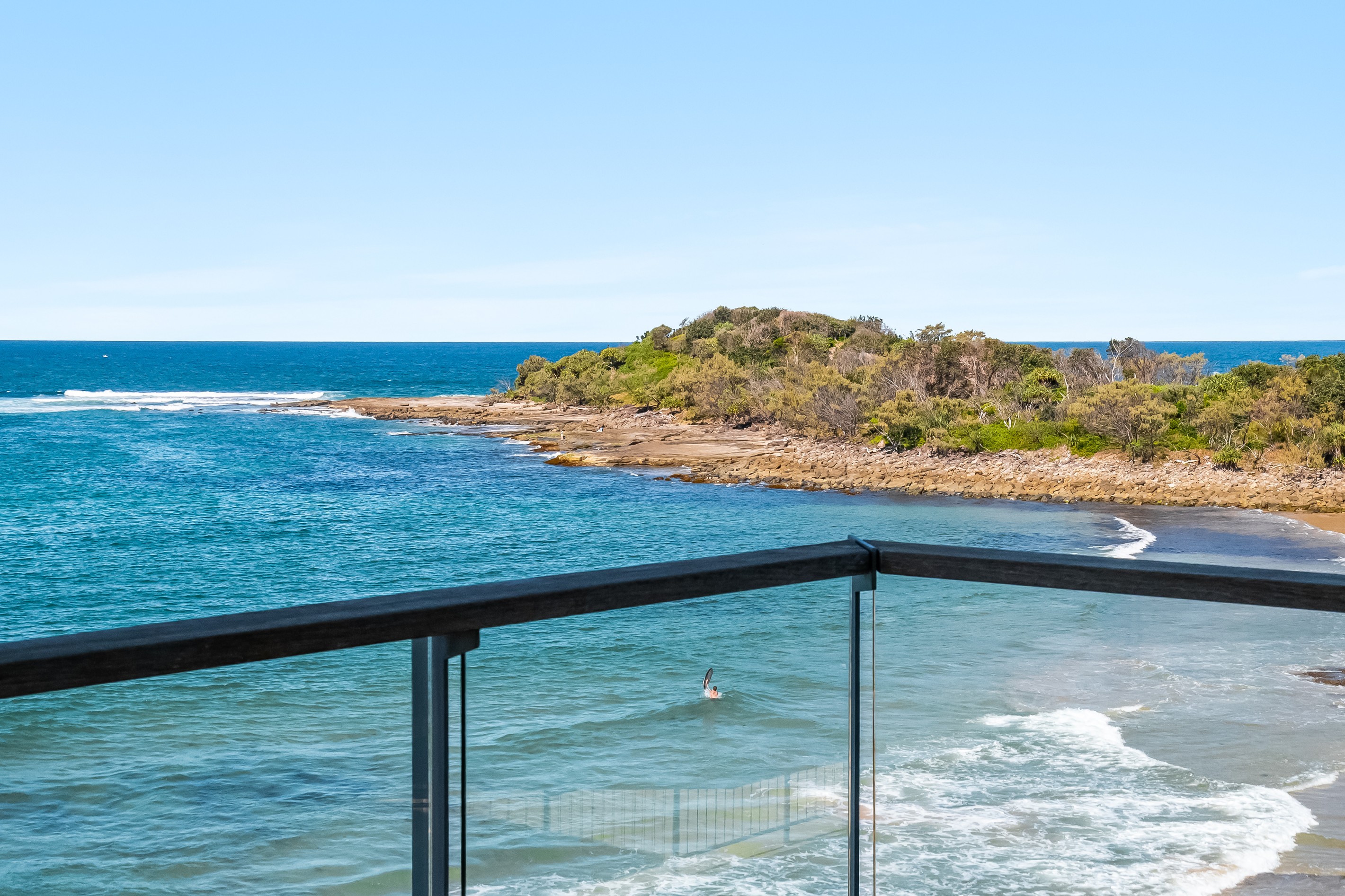 1/6 Ocean Street, Yamba, NSW 2464