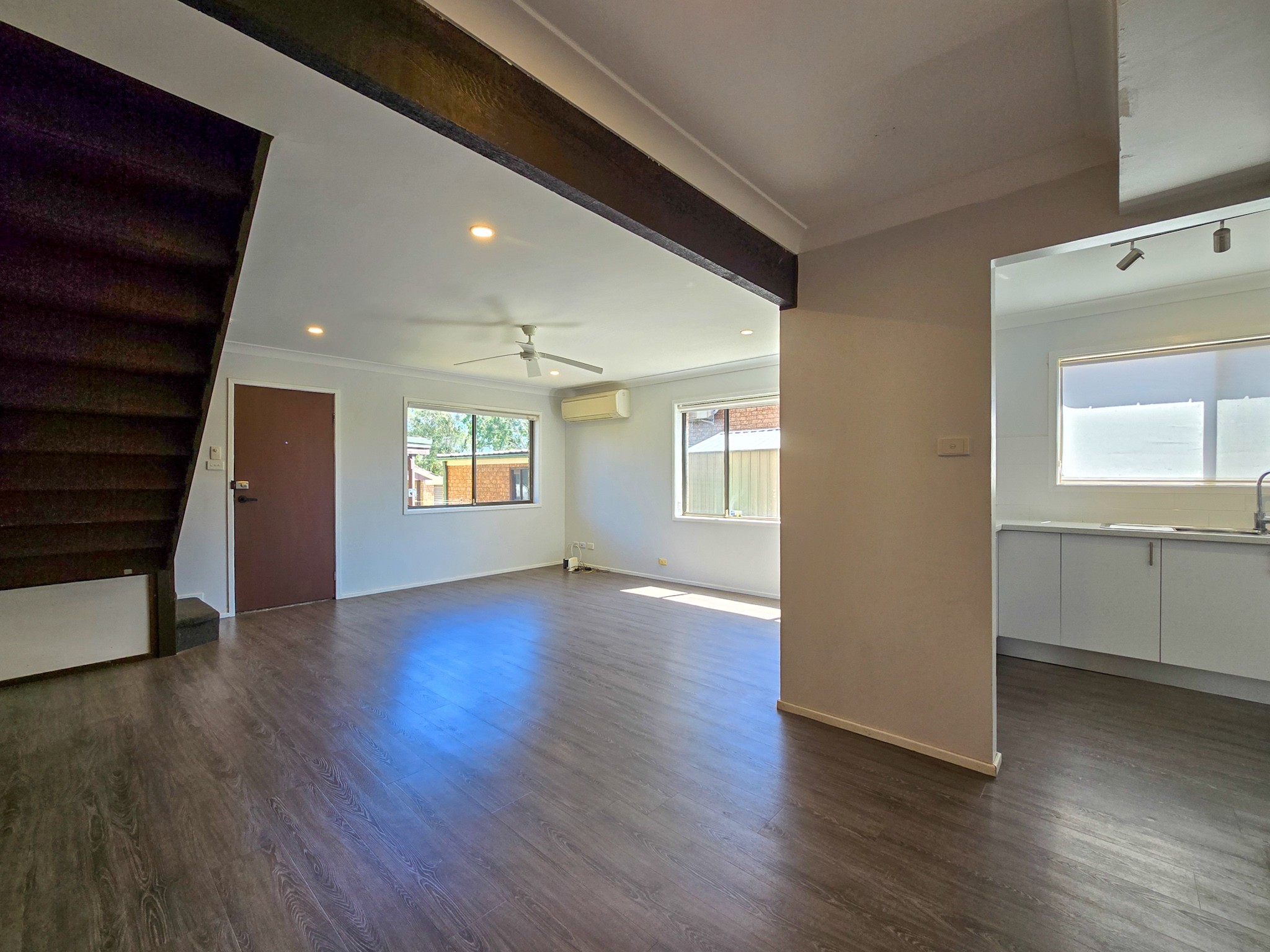 14/90 Chester Road, Ingleburn, NSW 2565