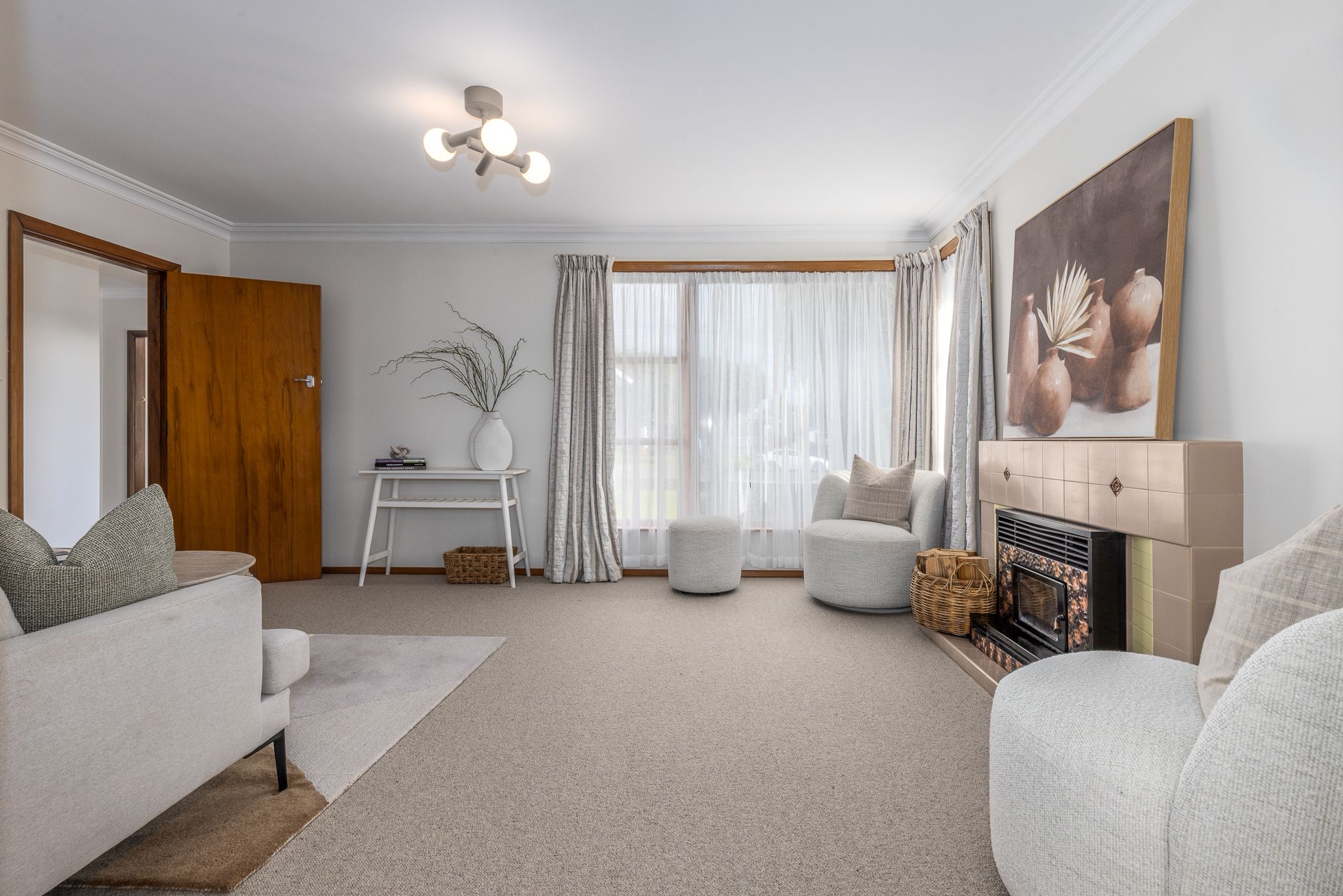 6 Duke Street, Levin, Horowhenua District