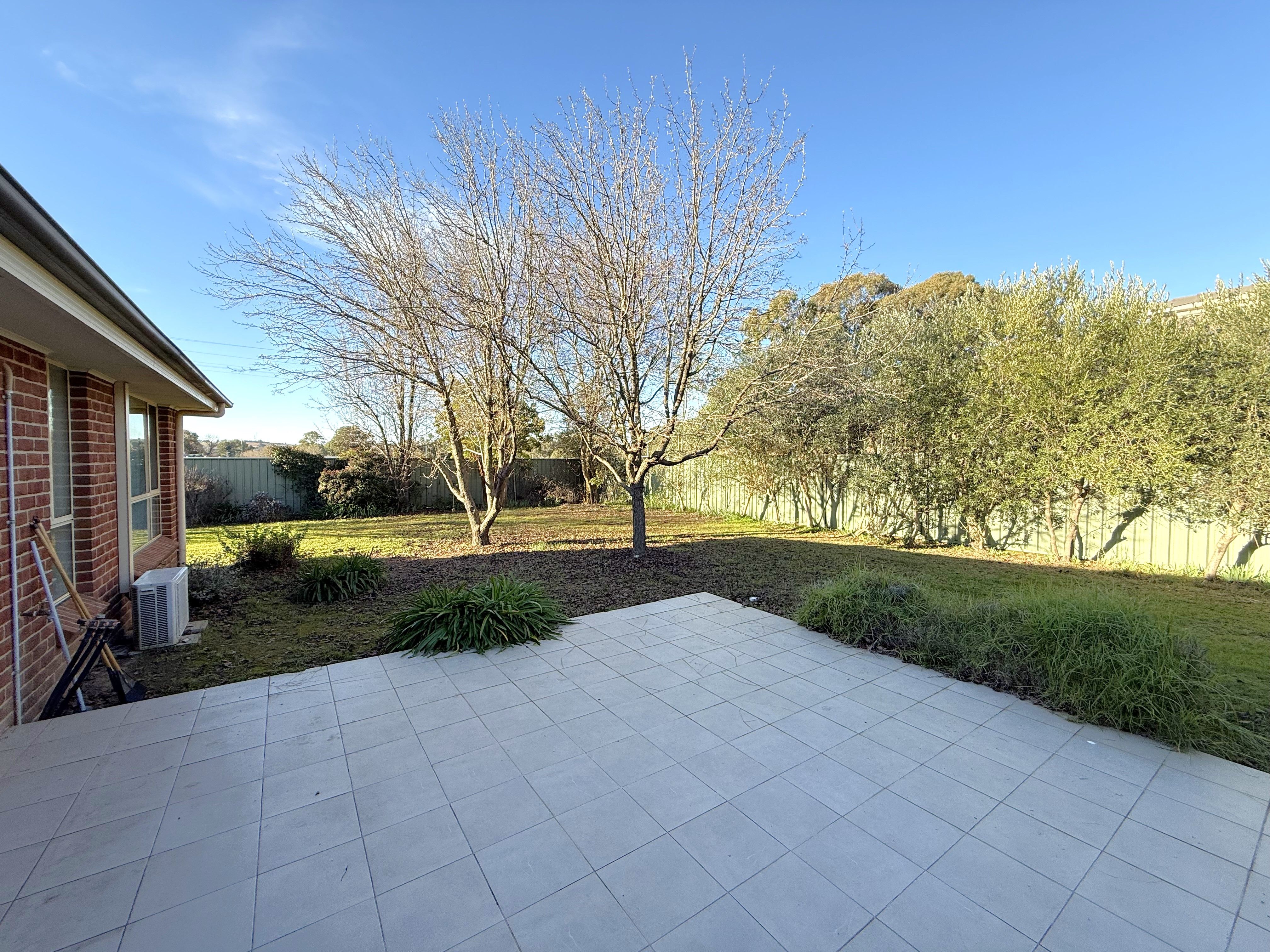 3 Mayoh Place — photo 14 of 17