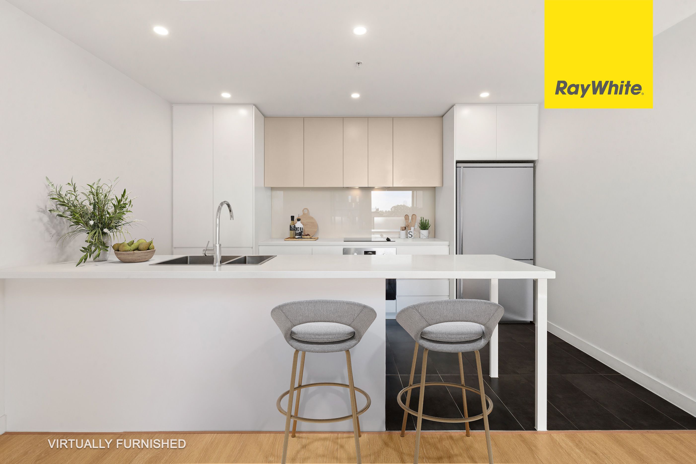 302/2 Kerrs Road — photo 4 of 11