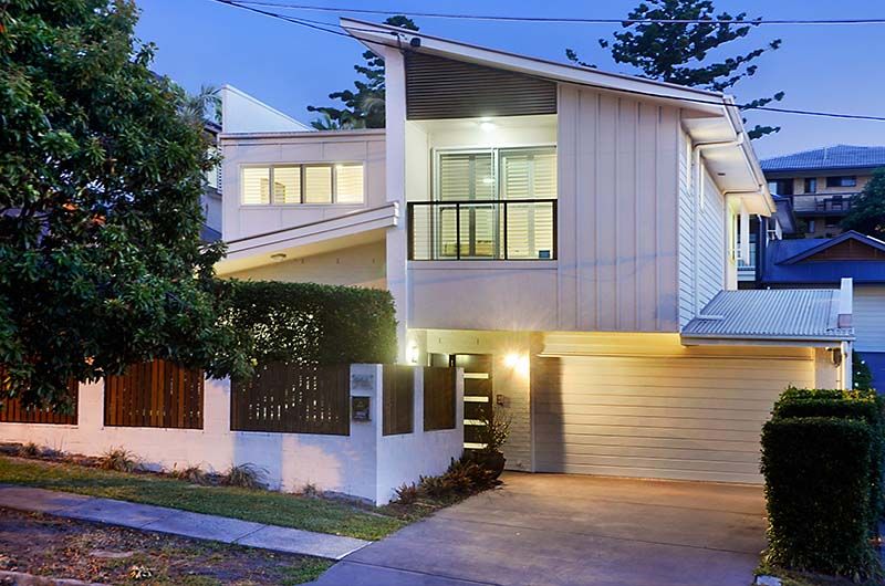 91a Gellibrand Street, Clayfield QLD 4011