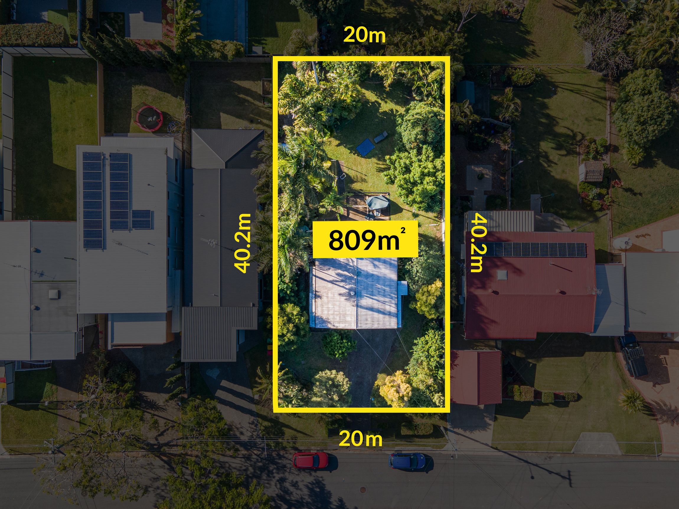 90 Kempsie Road, Upper Mount Gravatt QLD 4122