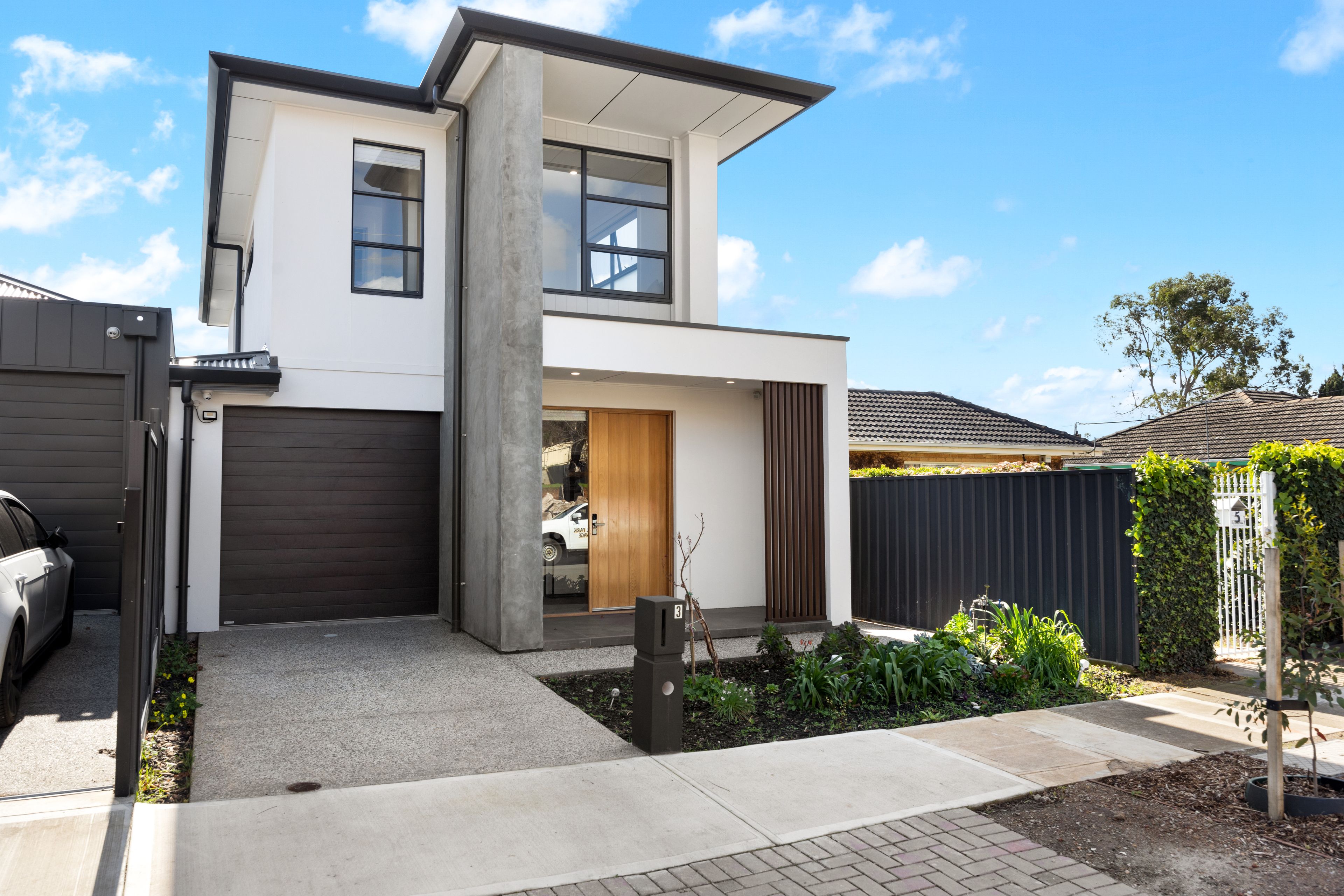 3 Redden Avenue, Felixstow, SA 5070