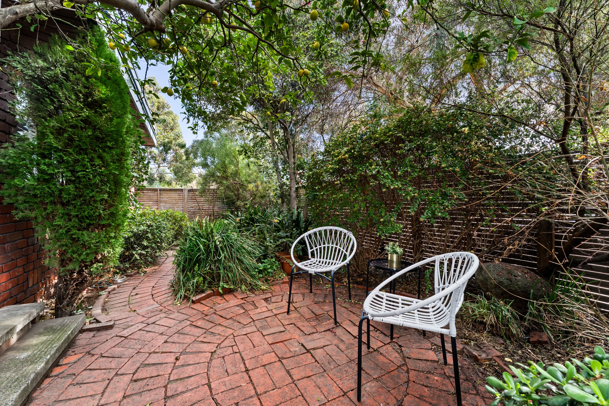 1/51 Castlemaine Street, Yarraville, VIC 3013