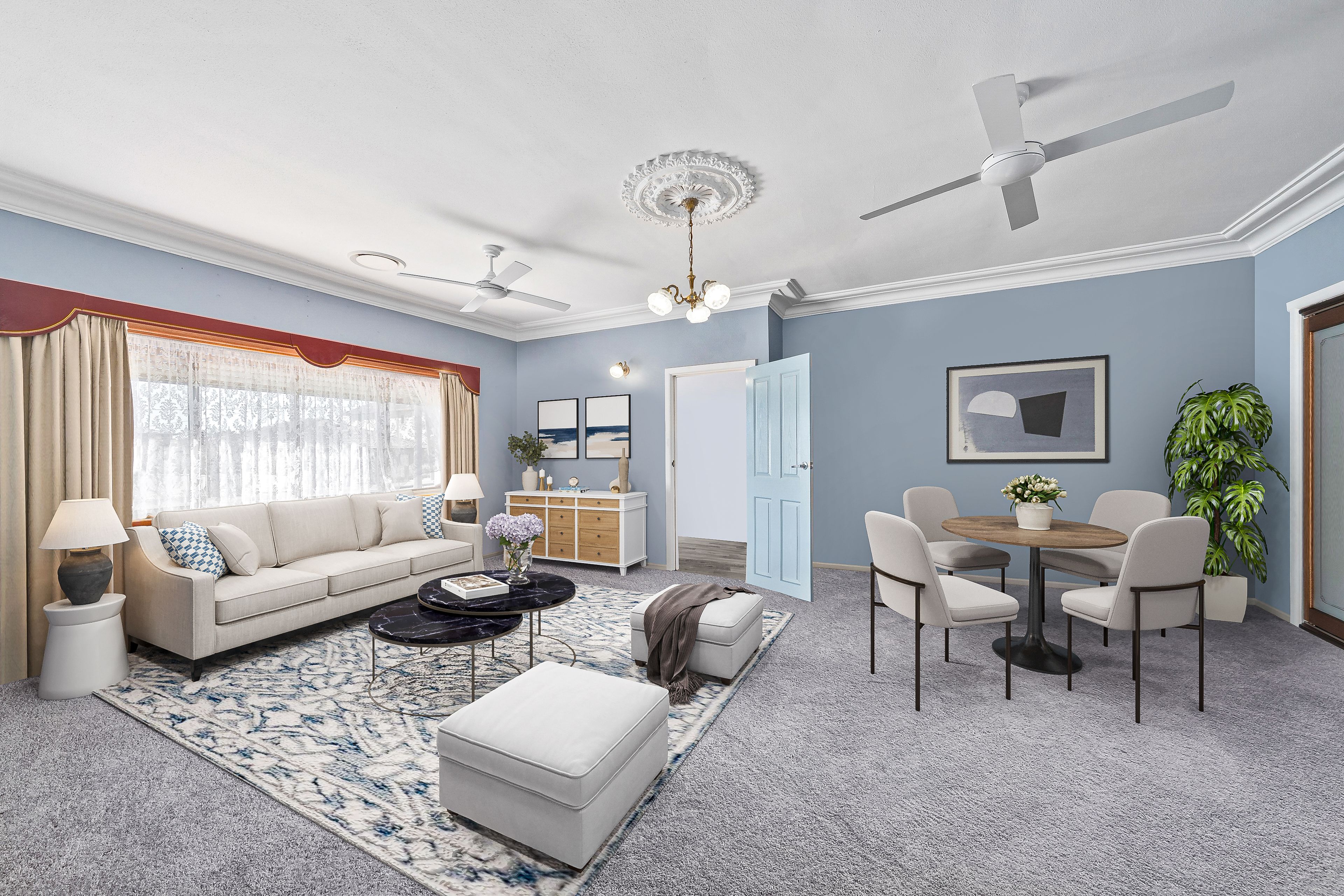 28 Pritchard Street, Mount Pritchard, NSW 2170