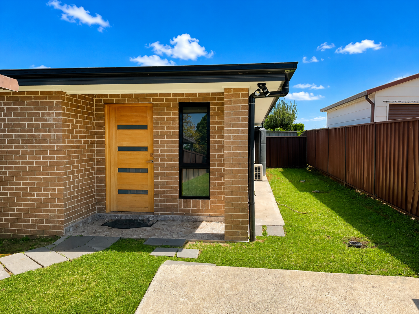 33a Nash Street, South Penrith, NSW